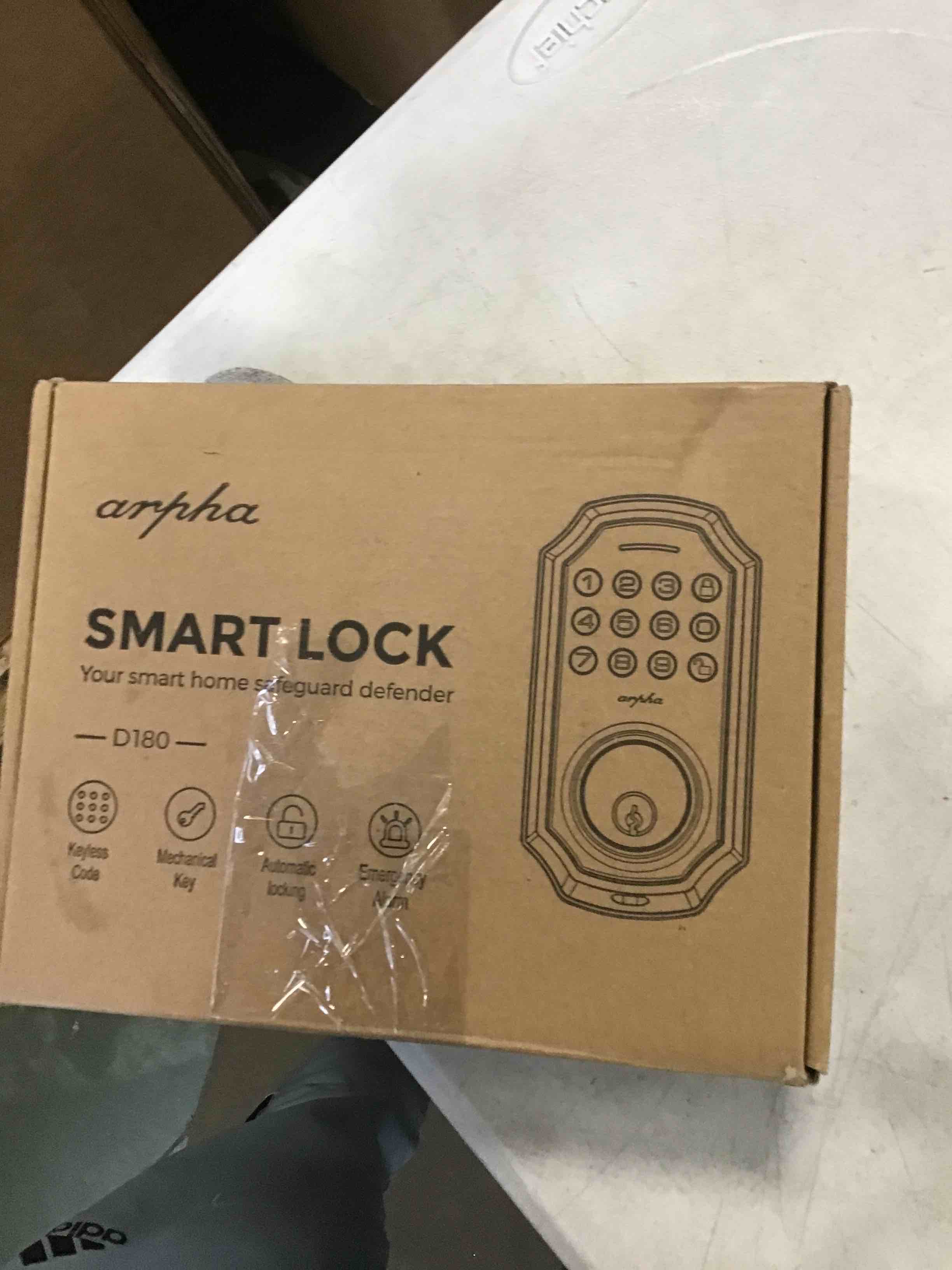 https://s3.amazonaws.com/lotting-images-prod/bidfta/ORG6002406_1709325518661.jpeg
