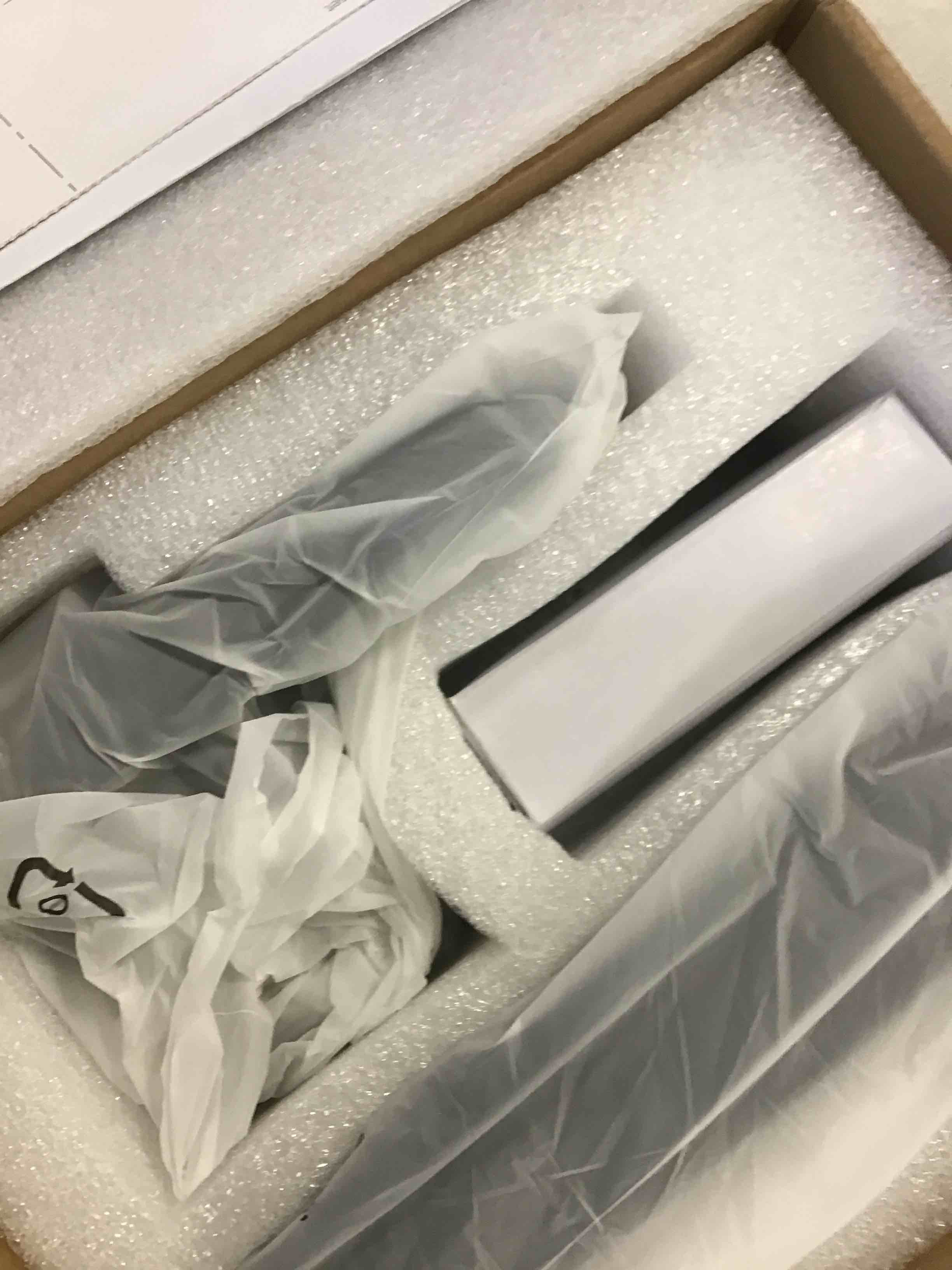 https://s3.amazonaws.com/lotting-images-prod/bidfta/ORG6002406_1709325567449.jpeg