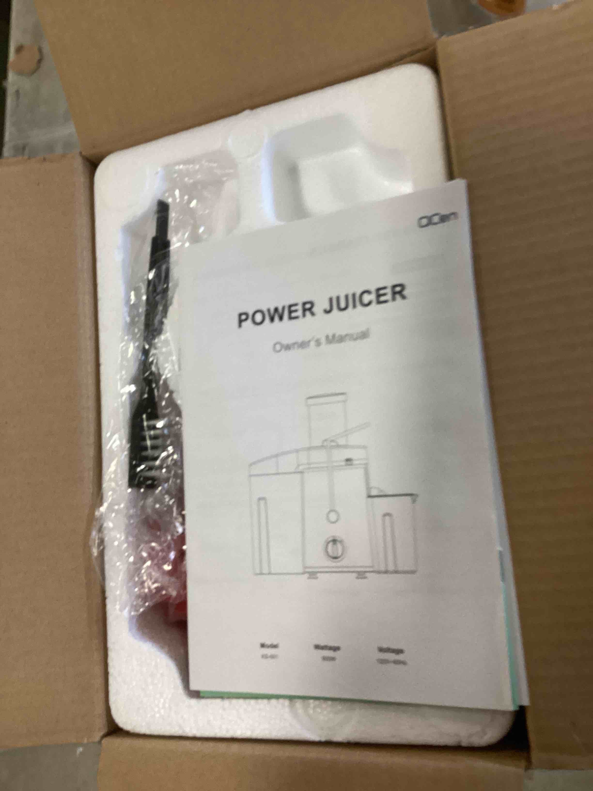 https://s3.amazonaws.com/lotting-images-prod/bidfta/ORG6002504_1709586596114.jpeg