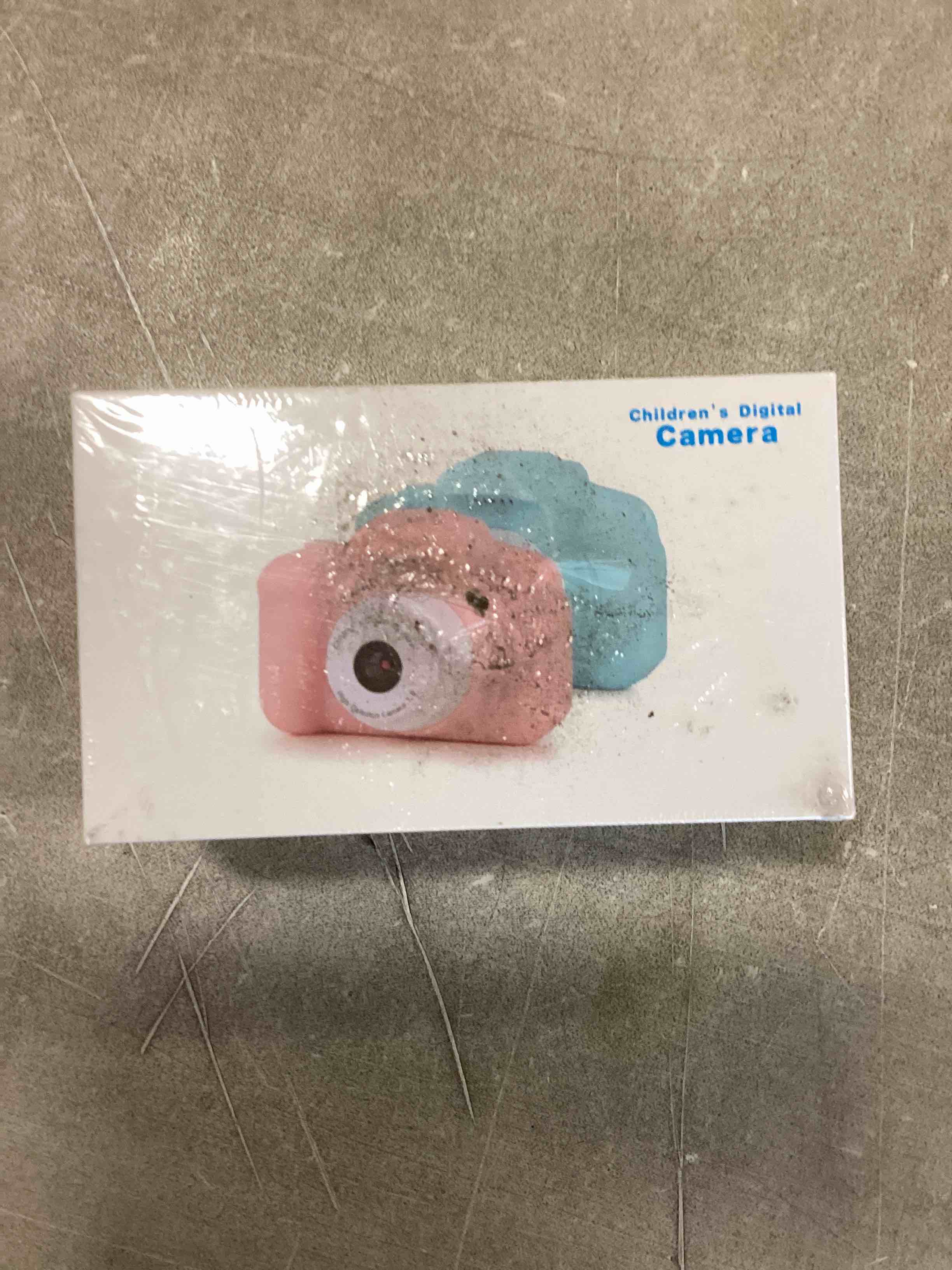 https://s3.amazonaws.com/lotting-images-prod/bidfta/ORG6002509_1709587020255.jpeg