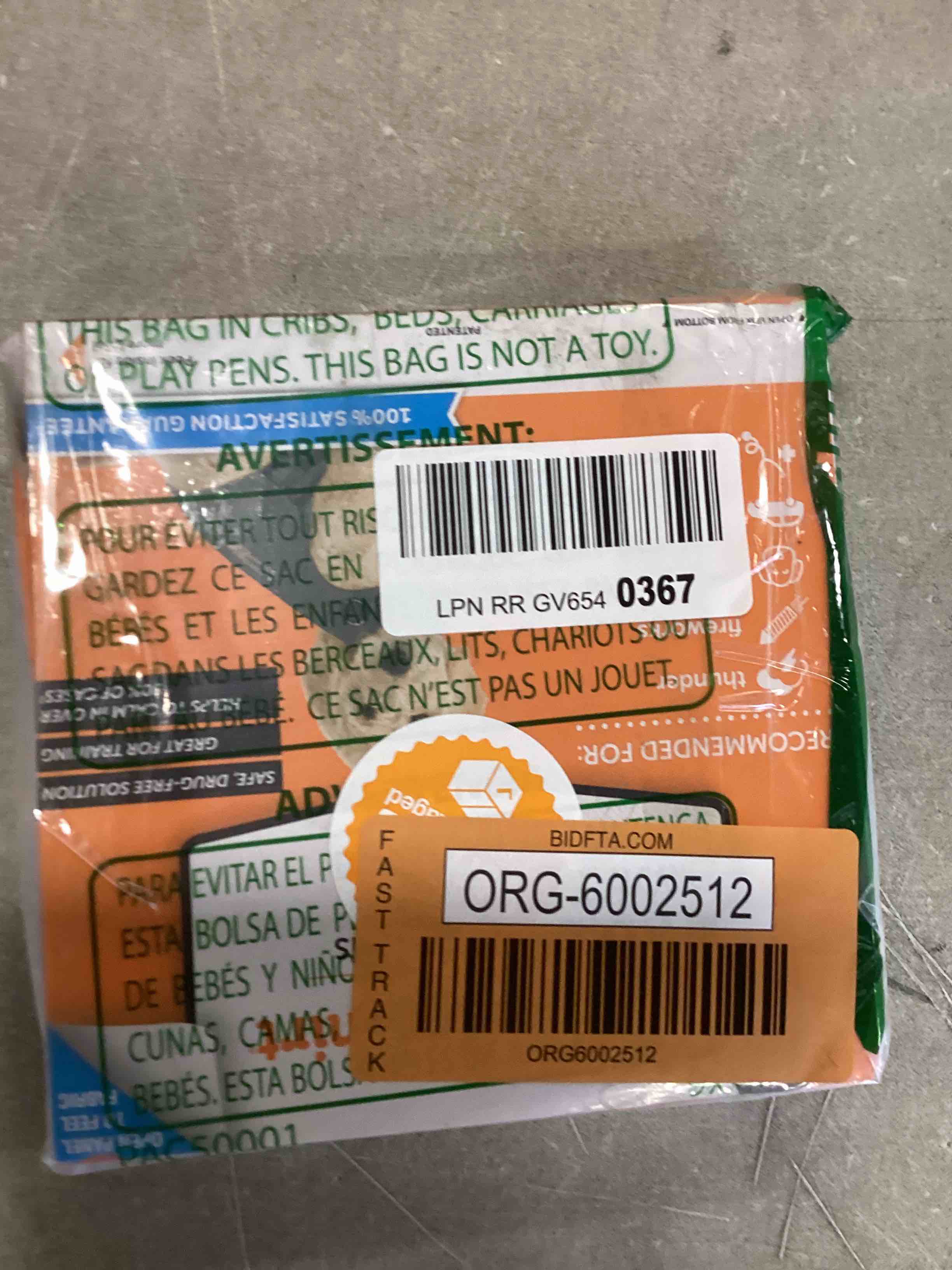 https://s3.amazonaws.com/lotting-images-prod/bidfta/ORG6002512_1709587182890.jpeg