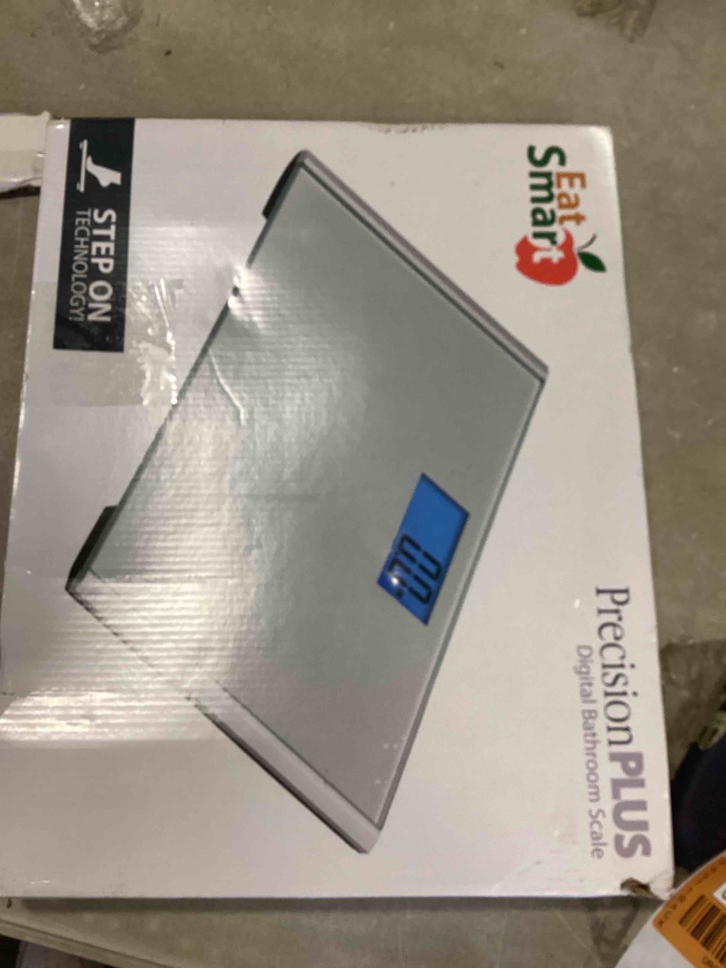 https://s3.amazonaws.com/lotting-images-prod/bidfta/ORG6002513_1709587228898.jpeg