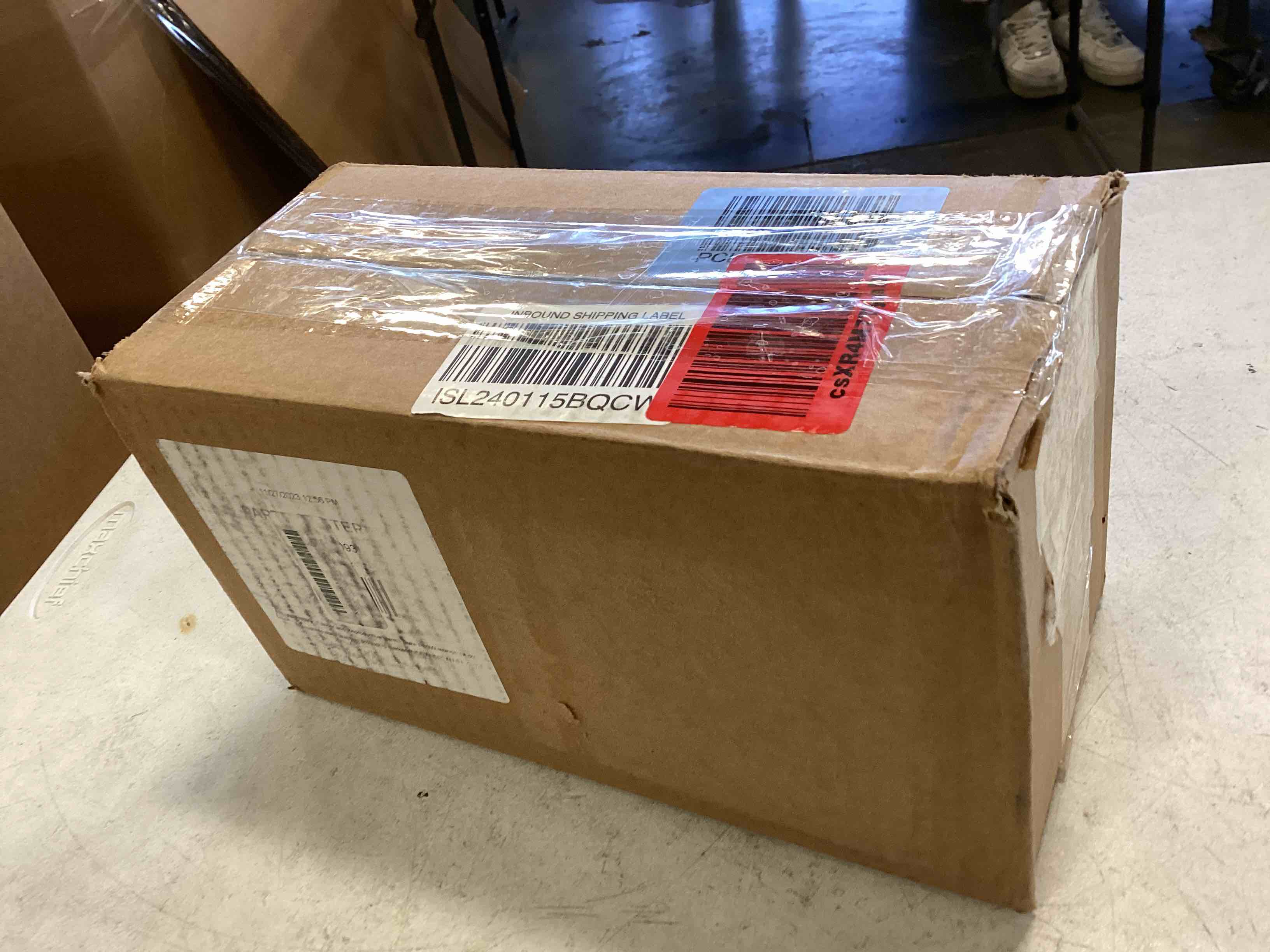 https://s3.amazonaws.com/lotting-images-prod/bidfta/ORG6002945_1710183768408.jpeg