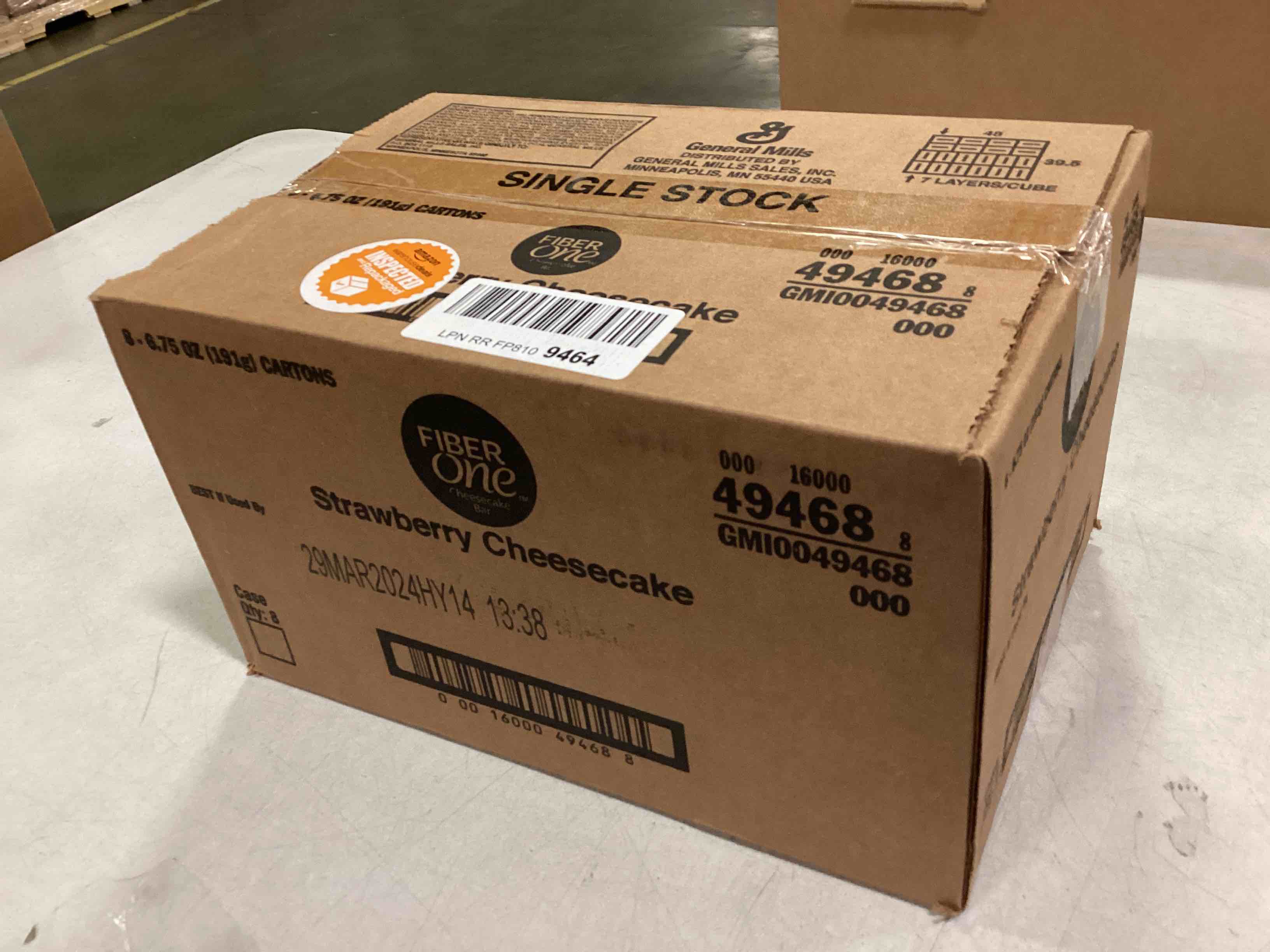 https://s3.amazonaws.com/lotting-images-prod/bidfta/ORG6002971_1710502102384.jpeg