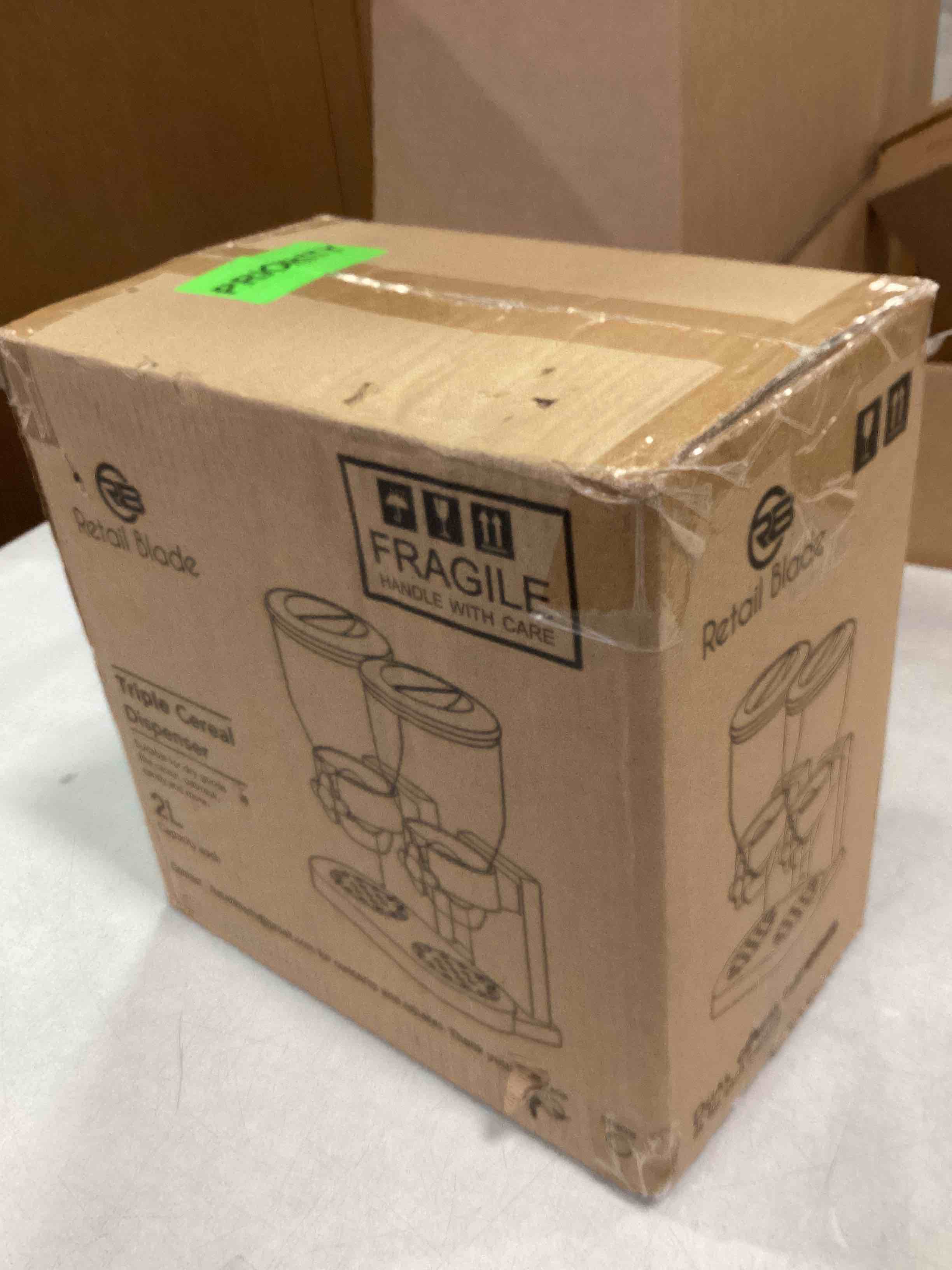 https://s3.amazonaws.com/lotting-images-prod/bidfta/ORG6003032_1710510772256.jpeg