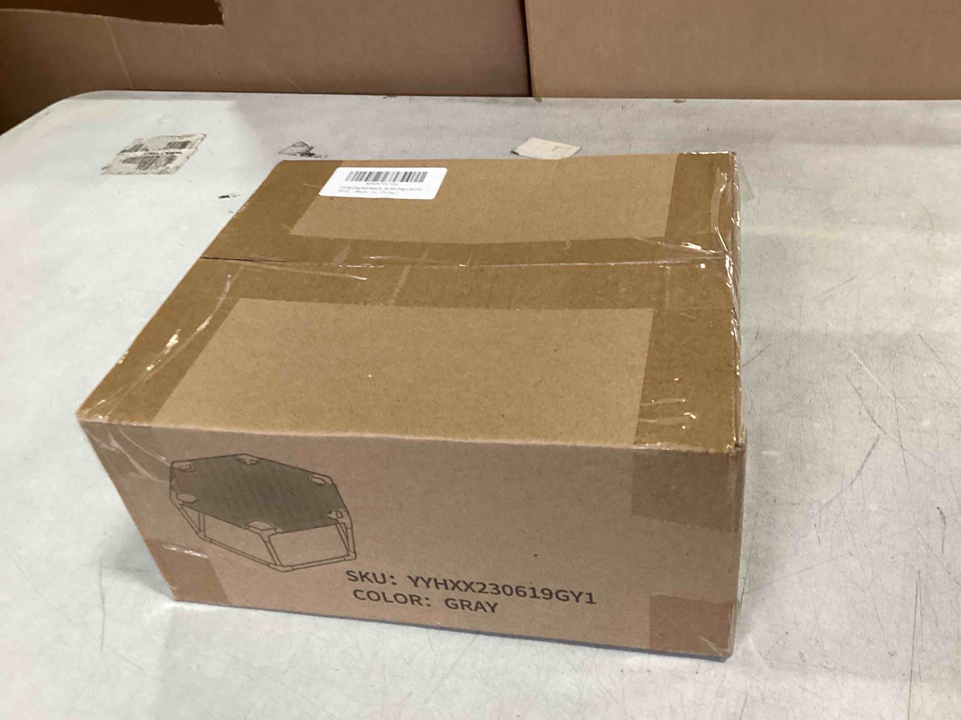 https://s3.amazonaws.com/lotting-images-prod/bidfta/ORG6003037_1710512414205.jpeg