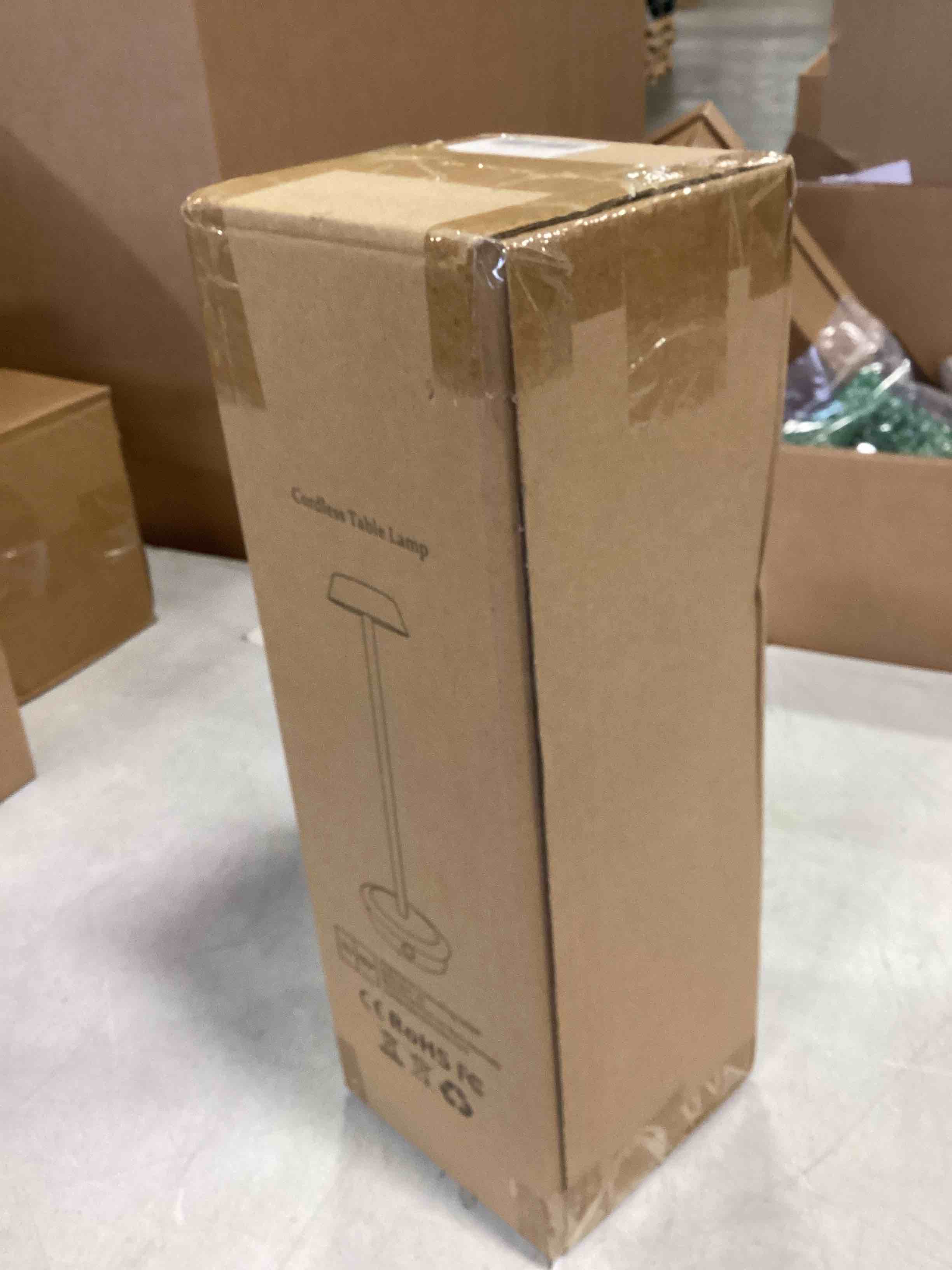 https://s3.amazonaws.com/lotting-images-prod/bidfta/ORG6003063_1710514583487.jpeg