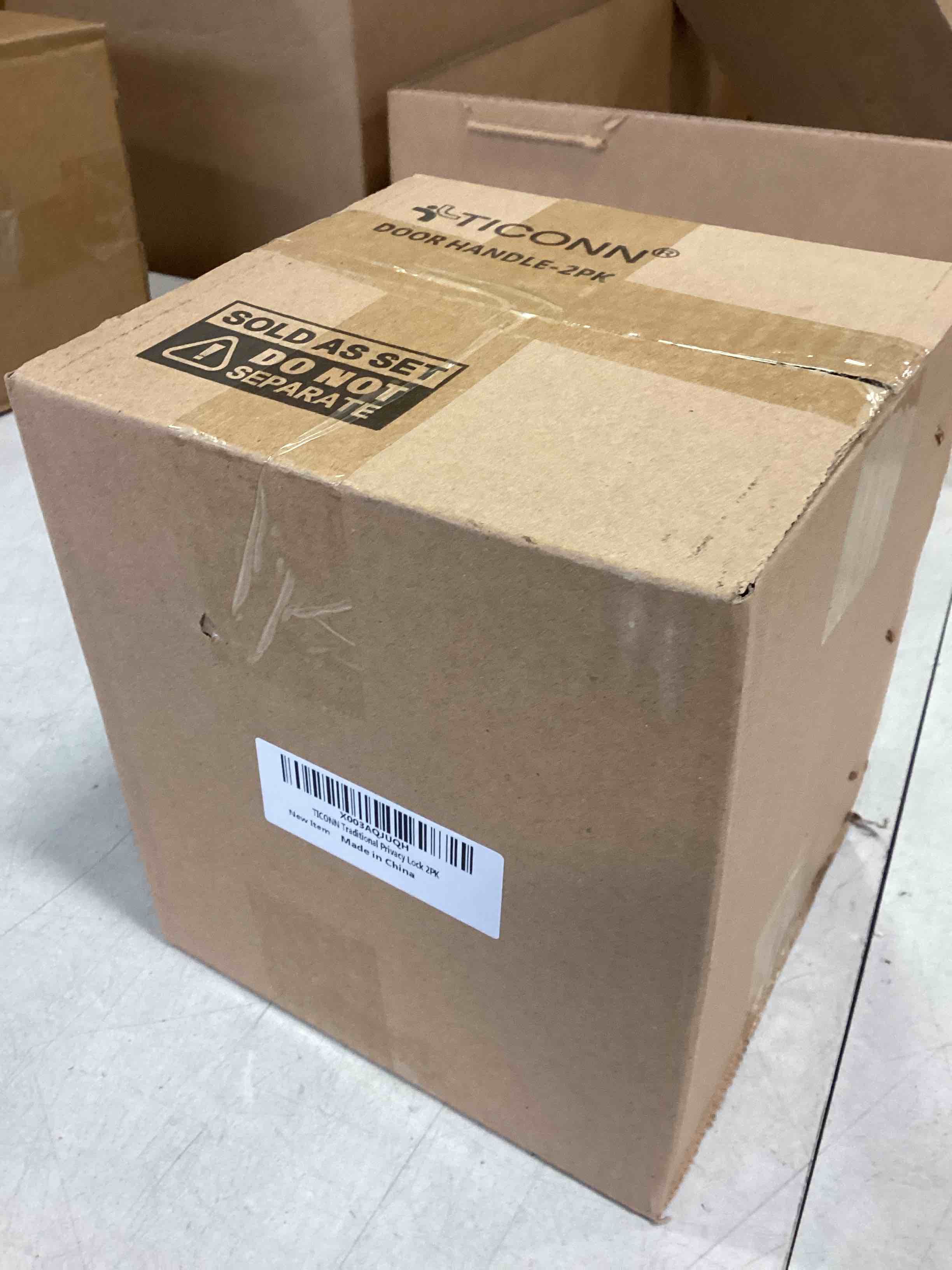 https://s3.amazonaws.com/lotting-images-prod/bidfta/ORG6003067_1710515022407.jpeg