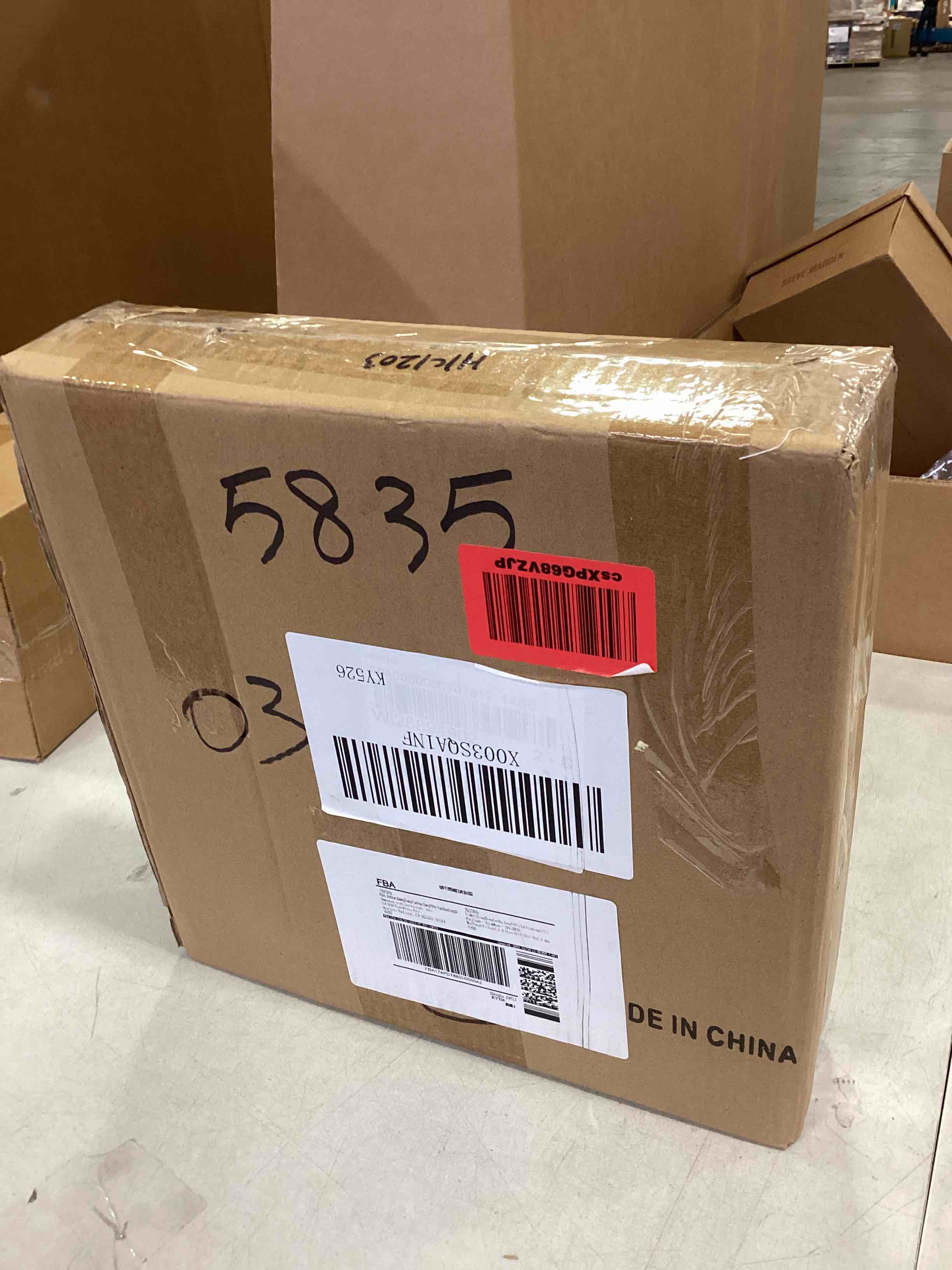 https://s3.amazonaws.com/lotting-images-prod/bidfta/ORG6003069_1710515438147.jpeg