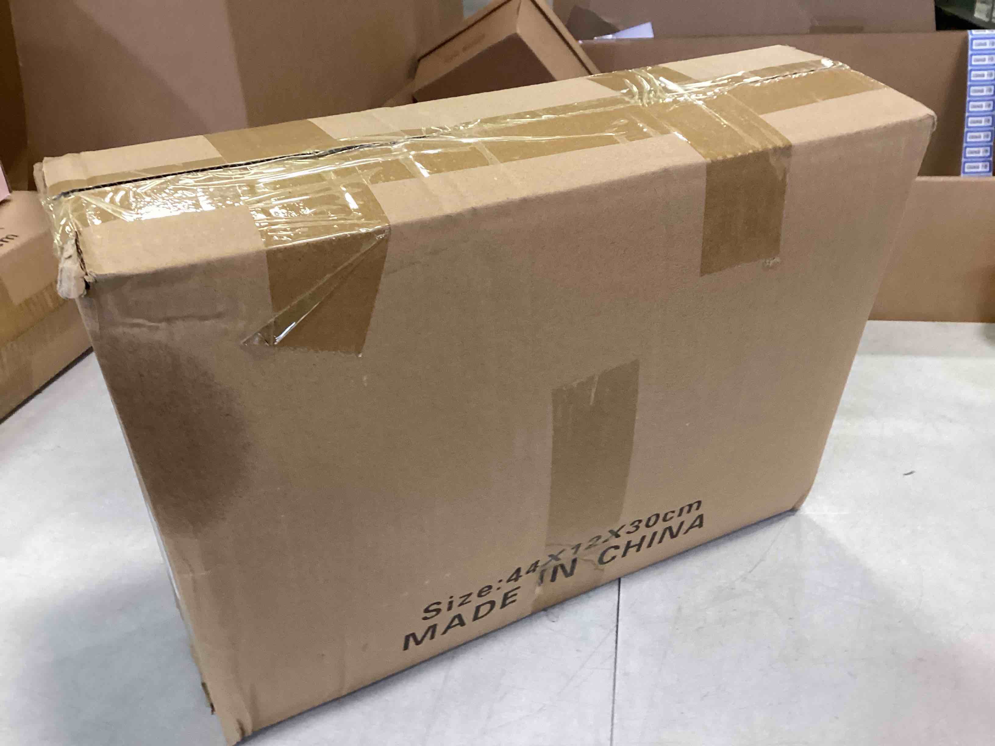 https://s3.amazonaws.com/lotting-images-prod/bidfta/ORG6003071_1710515734532.jpeg