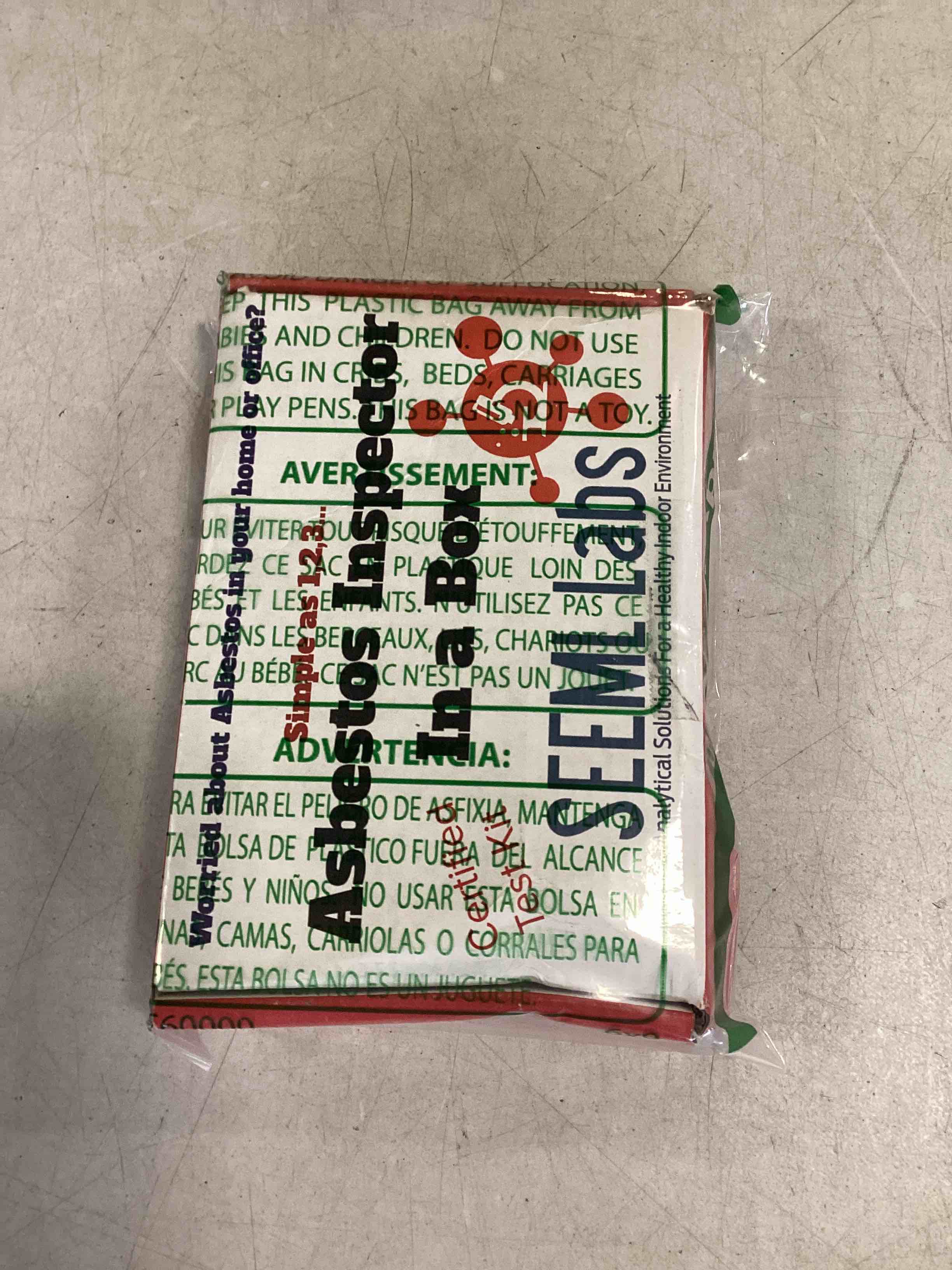 https://s3.amazonaws.com/lotting-images-prod/bidfta/ORG6003133_1710524638709.jpeg