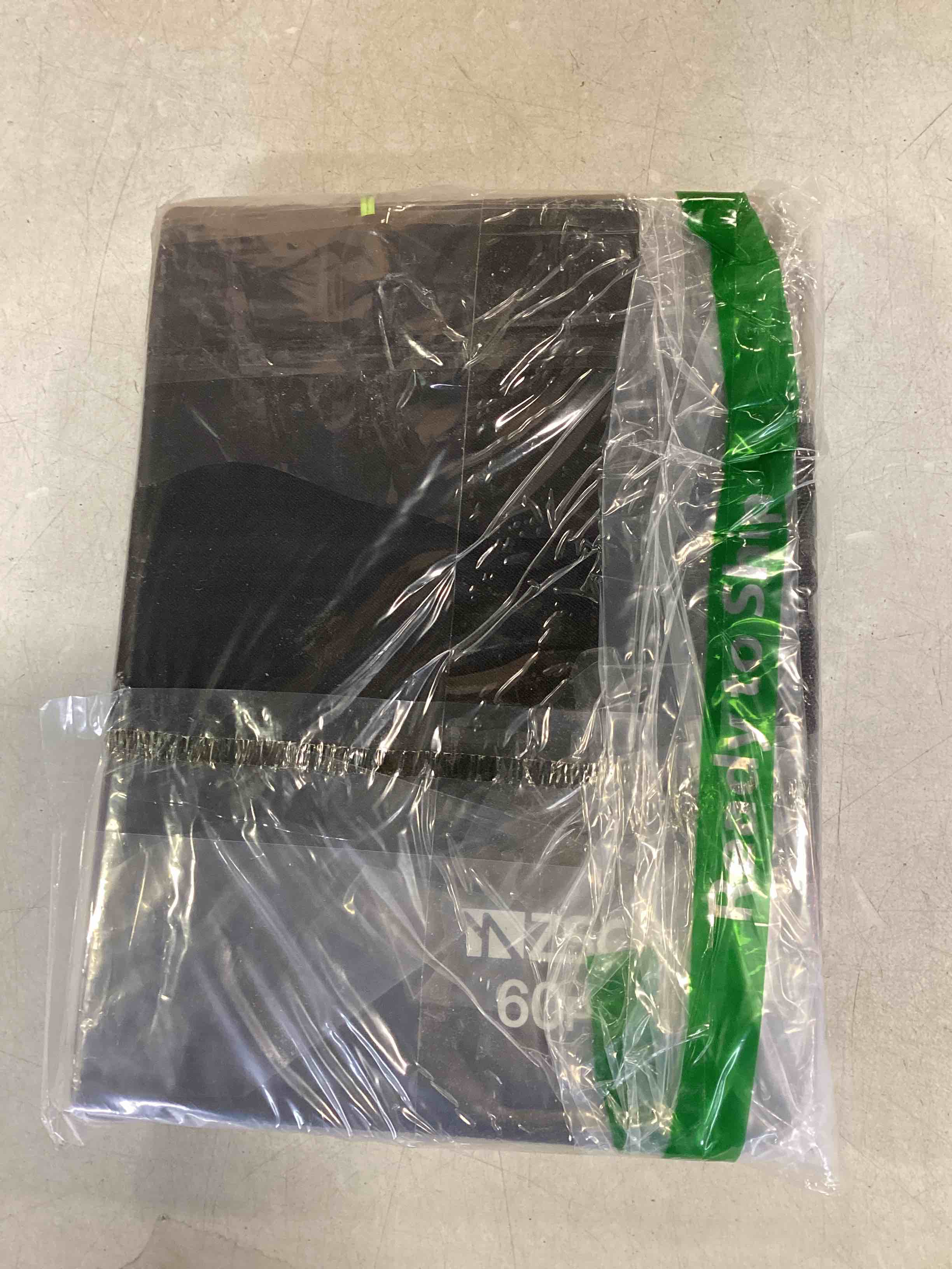 https://s3.amazonaws.com/lotting-images-prod/bidfta/ORG6003136_1710524832857.jpeg
