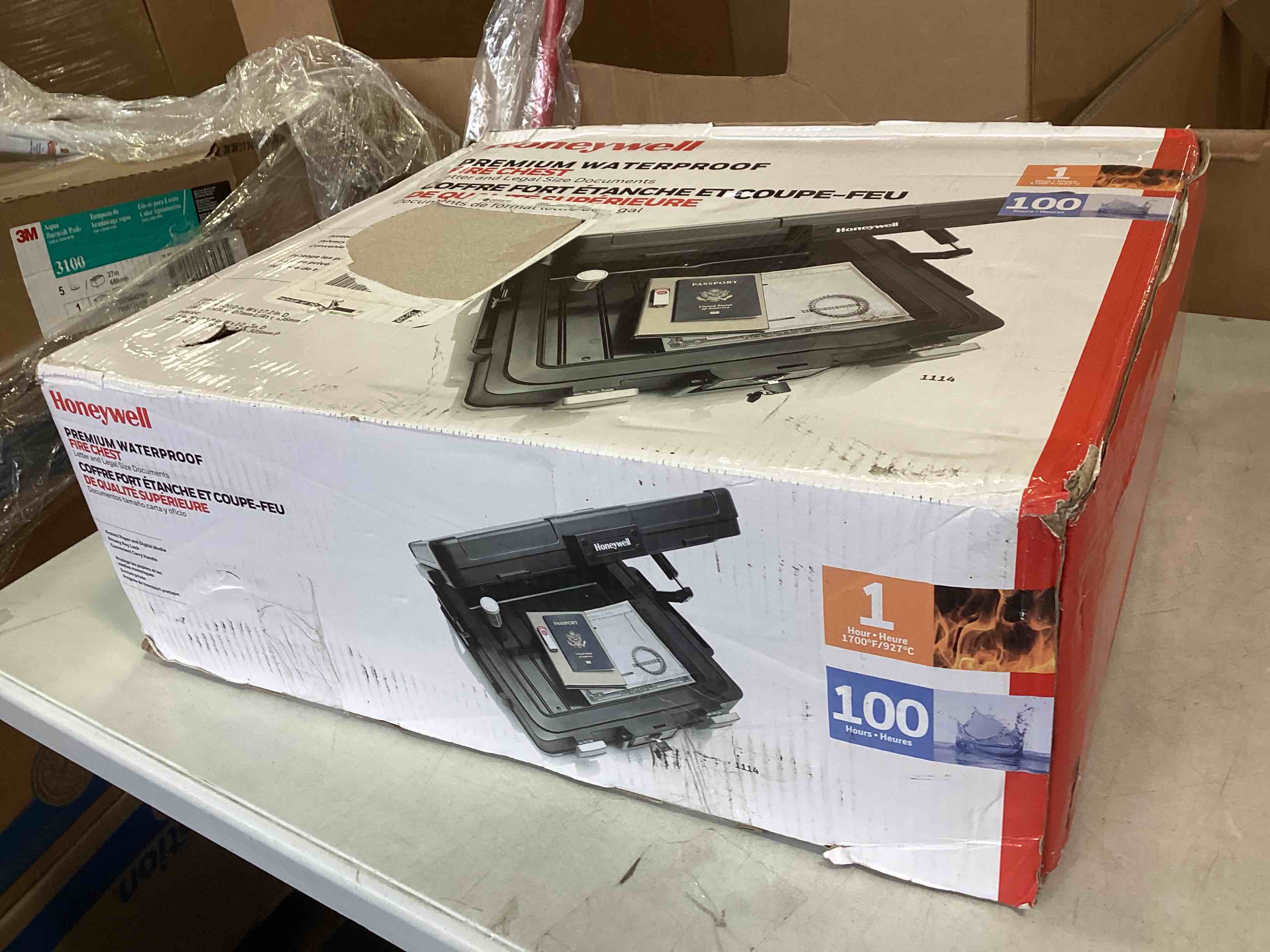 https://s3.amazonaws.com/lotting-images-prod/bidfta/ORG6003238_1710772296204.jpeg