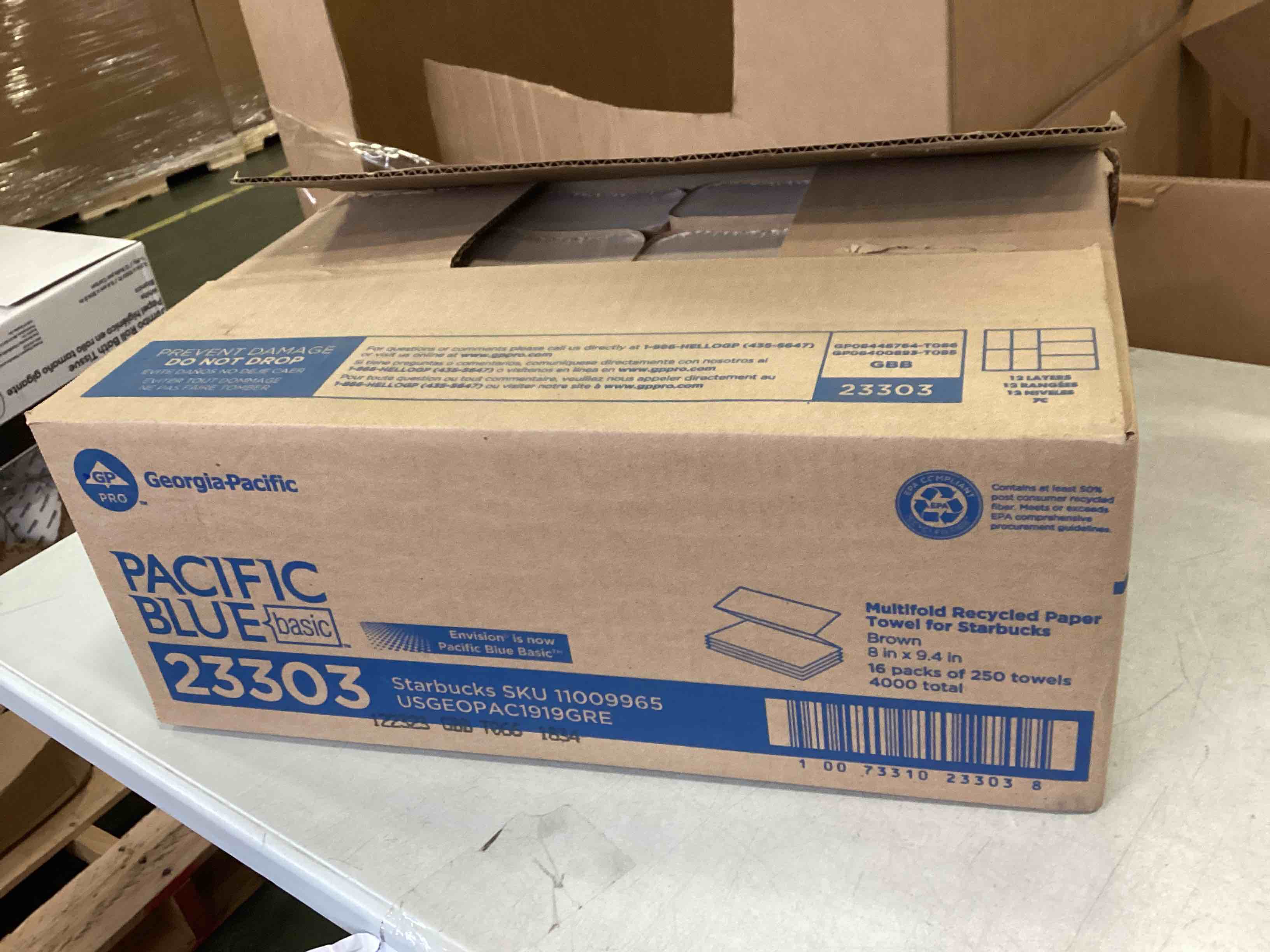 https://s3.amazonaws.com/lotting-images-prod/bidfta/ORG6003264_1710780212256.jpeg