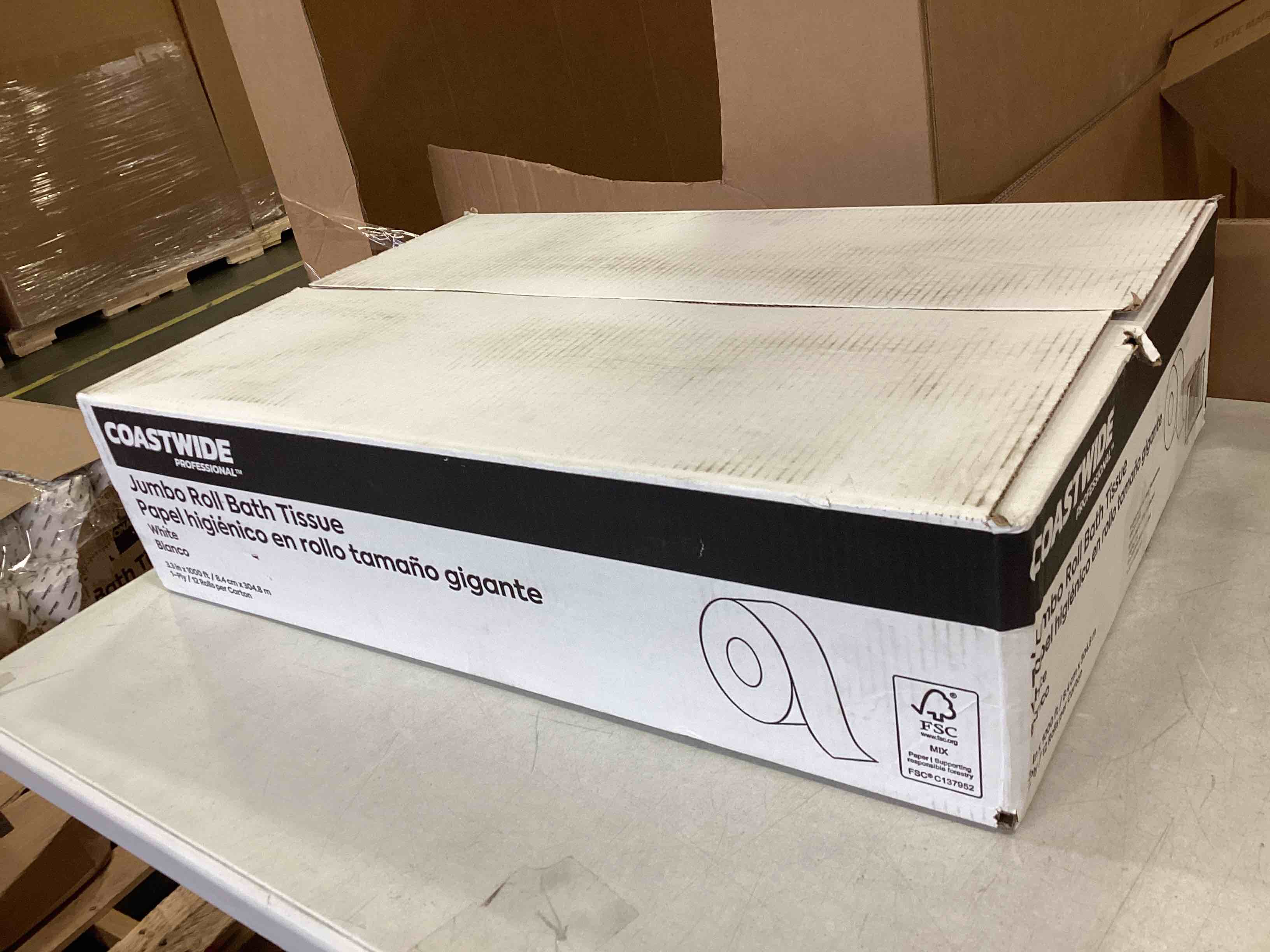 https://s3.amazonaws.com/lotting-images-prod/bidfta/ORG6003268_1710781147413.jpeg
