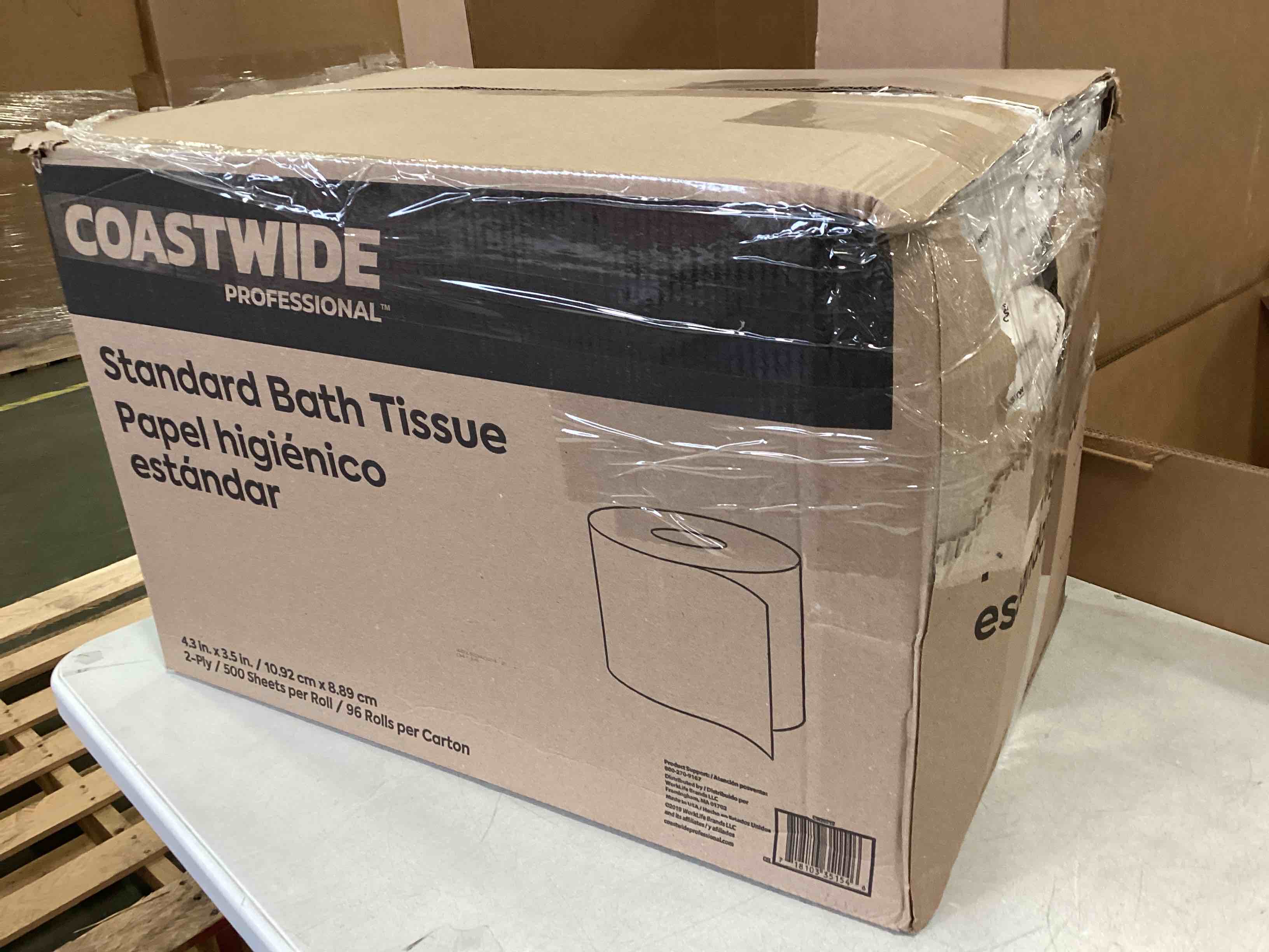 https://s3.amazonaws.com/lotting-images-prod/bidfta/ORG6003271_1710781822550.jpeg