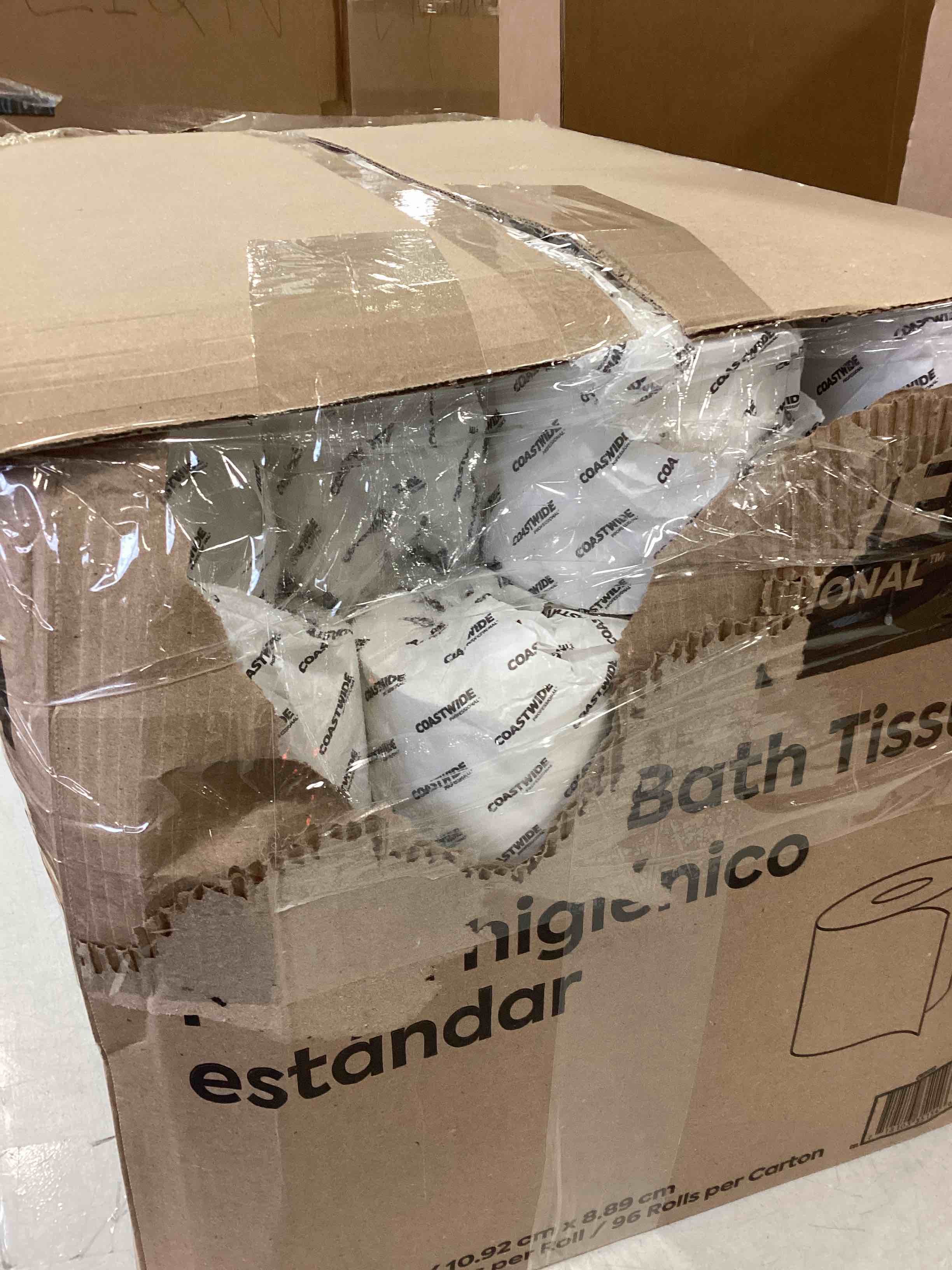 https://s3.amazonaws.com/lotting-images-prod/bidfta/ORG6003271_1710781828731.jpeg
