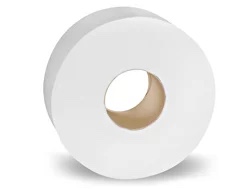 Box of Big Paper Rolls, 12 Pack