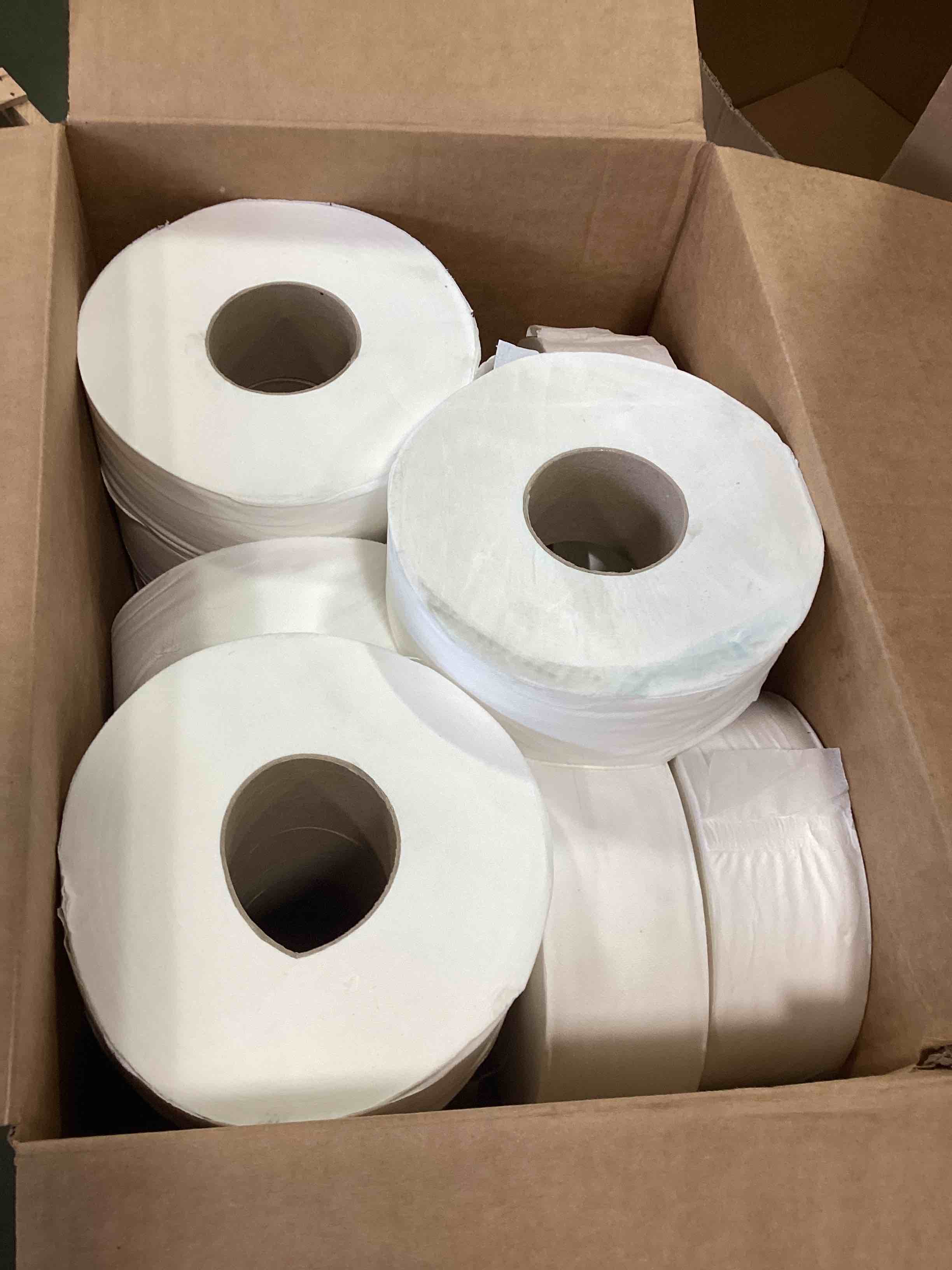 https://s3.amazonaws.com/lotting-images-prod/bidfta/ORG6003272_1710781947214.jpeg