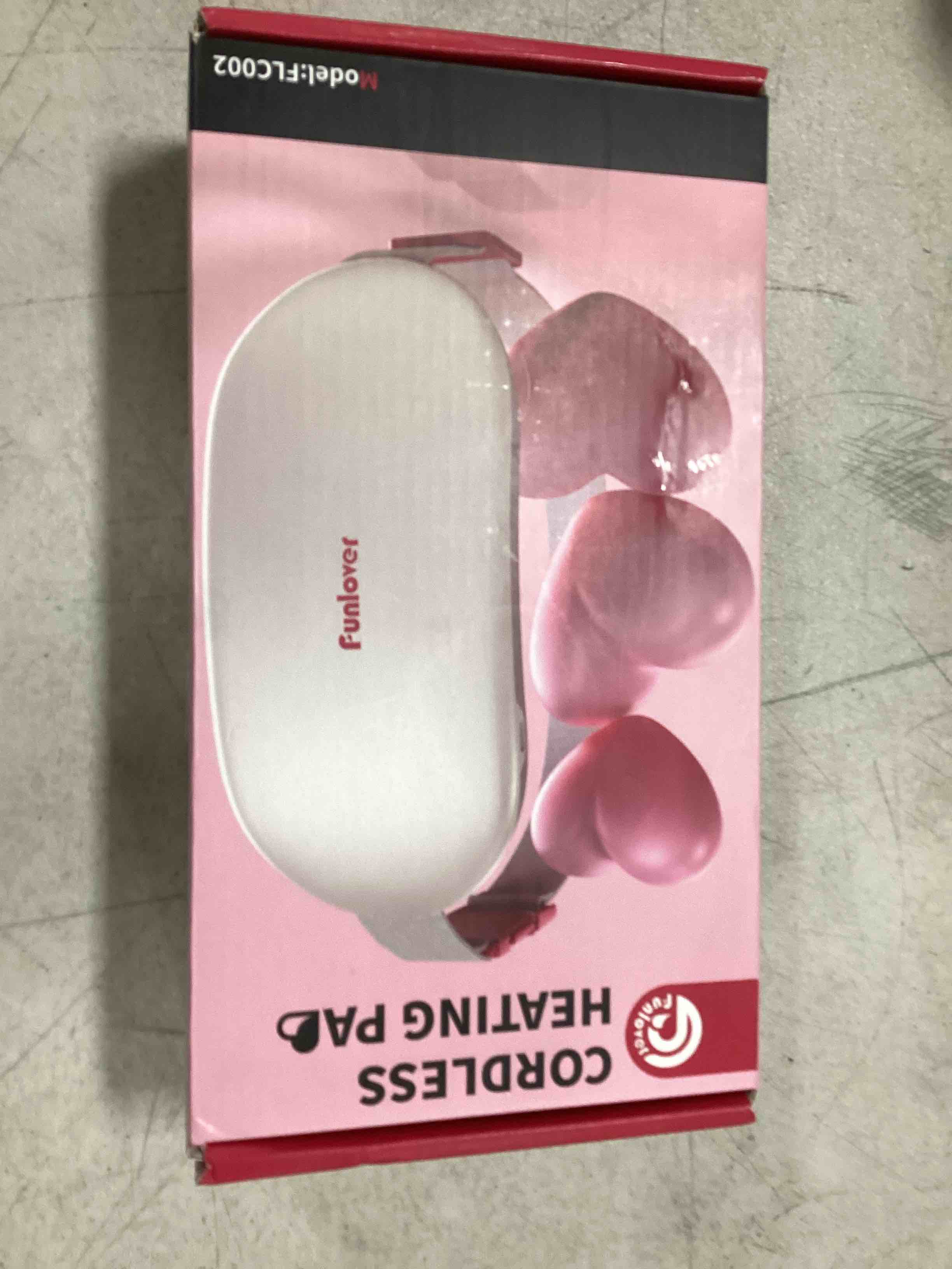 https://s3.amazonaws.com/lotting-images-prod/bidfta/ORG6003545_1709123201023.jpeg