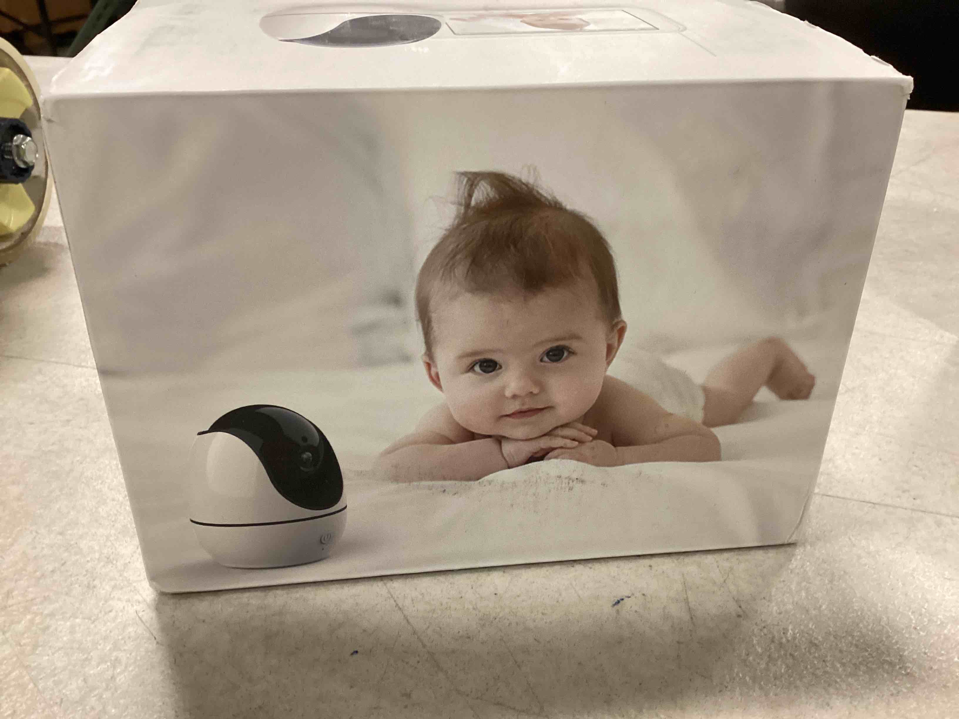 https://s3.amazonaws.com/lotting-images-prod/bidfta/ORG6003560_1709123901113.jpeg