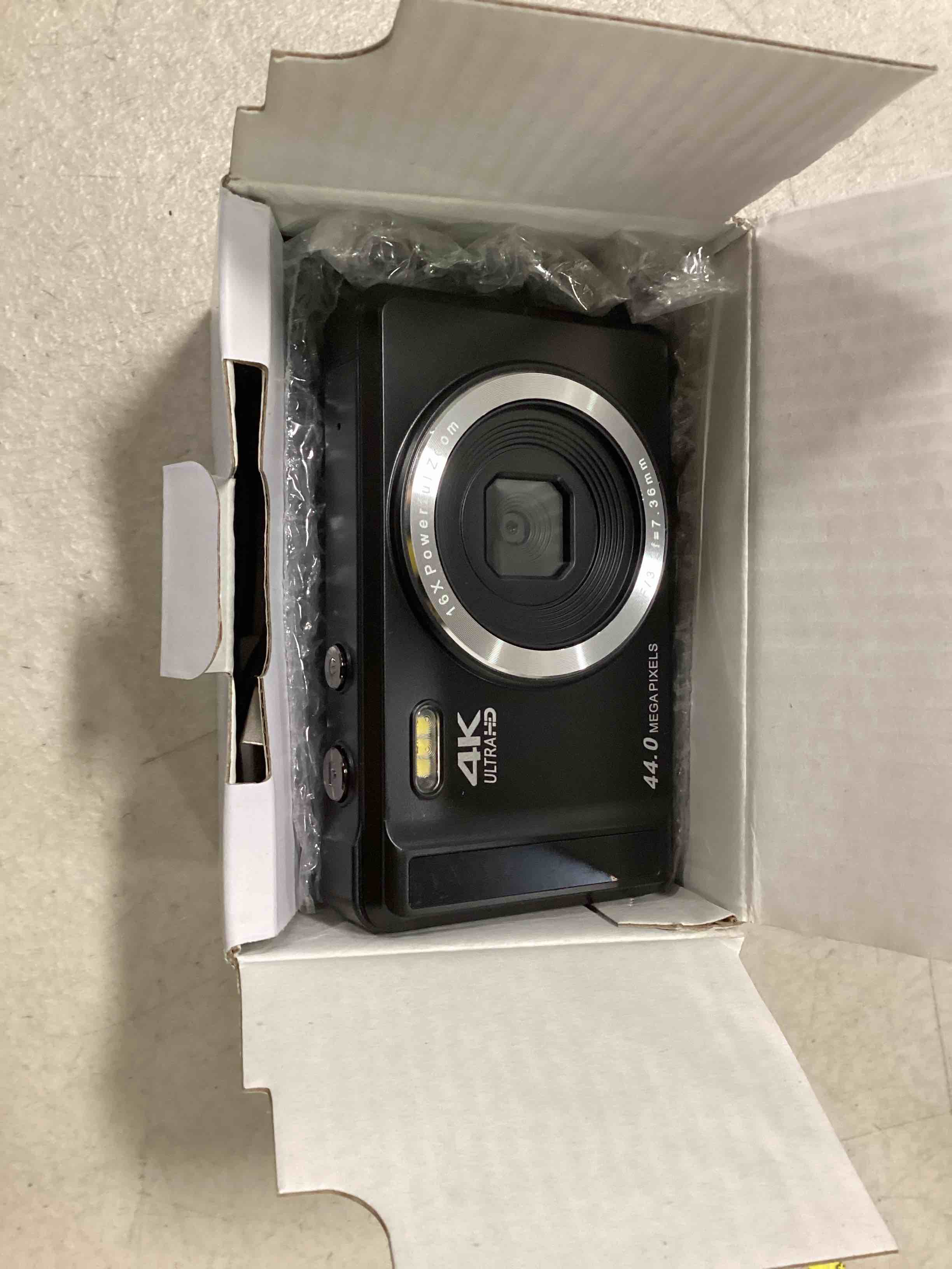 https://s3.amazonaws.com/lotting-images-prod/bidfta/ORG6003582_1709124980167.jpeg