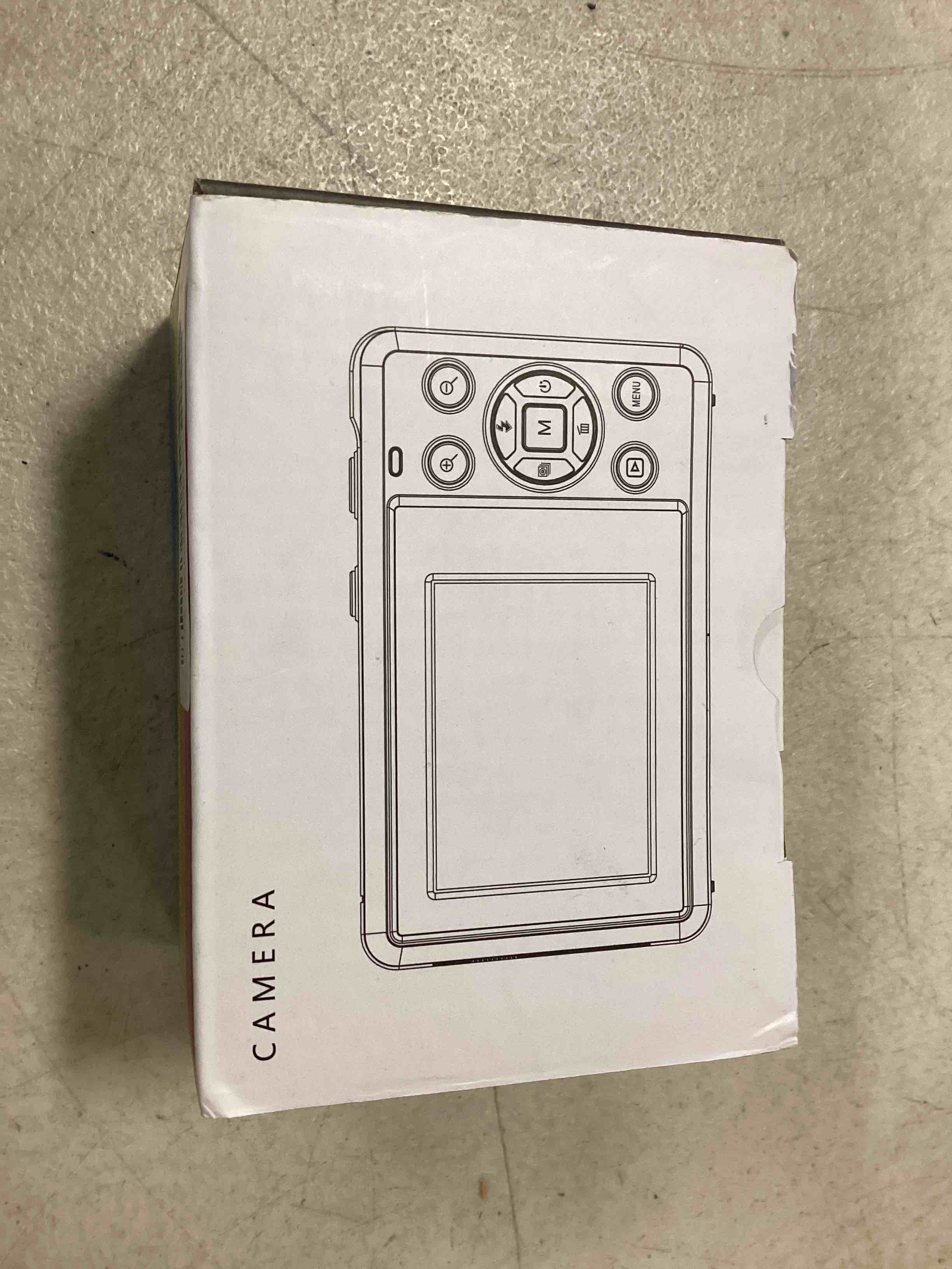 https://s3.amazonaws.com/lotting-images-prod/bidfta/ORG6003582_1709124988063.jpeg