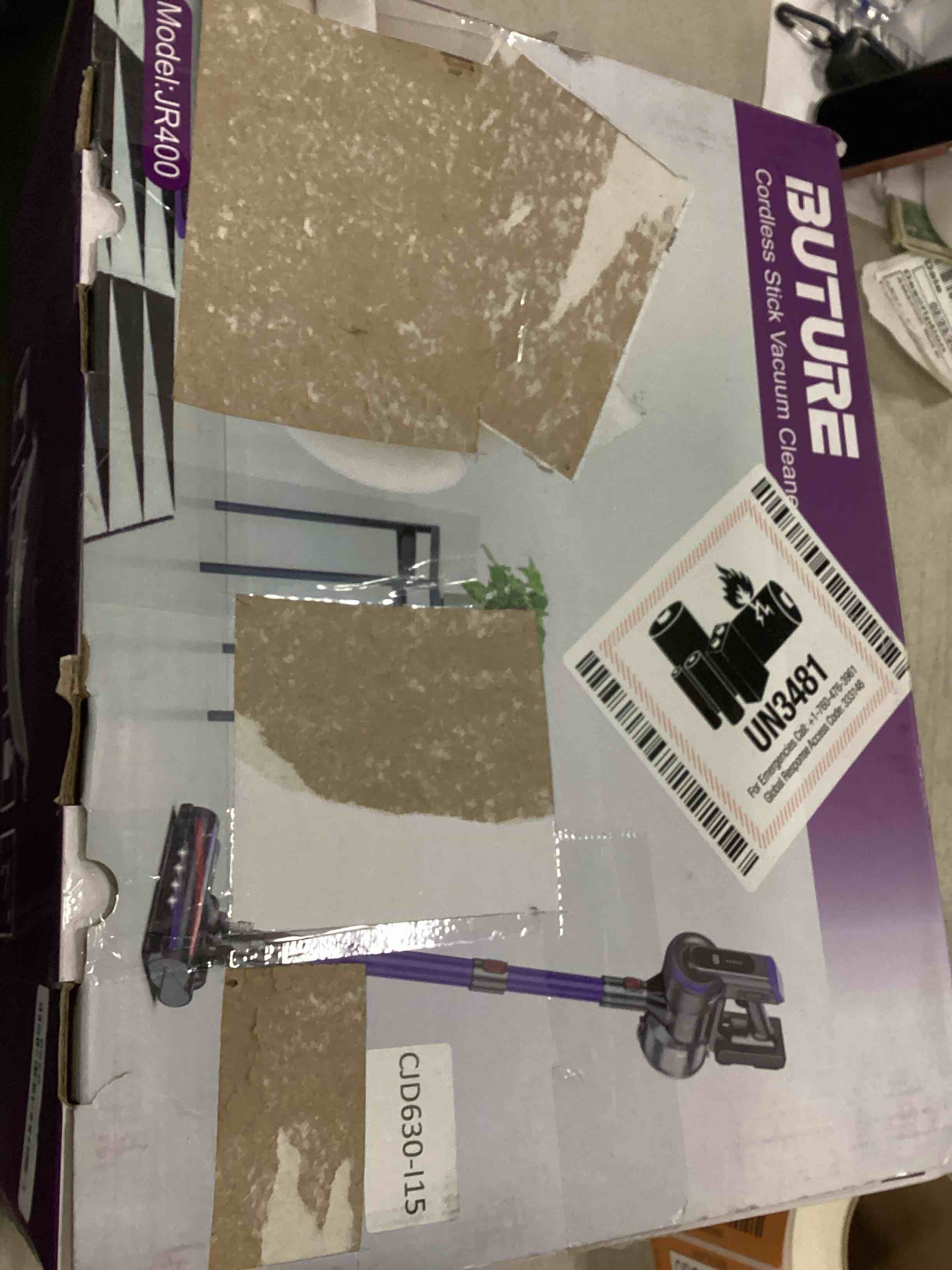 https://s3.amazonaws.com/lotting-images-prod/bidfta/ORG6003584_1709125137828.jpeg