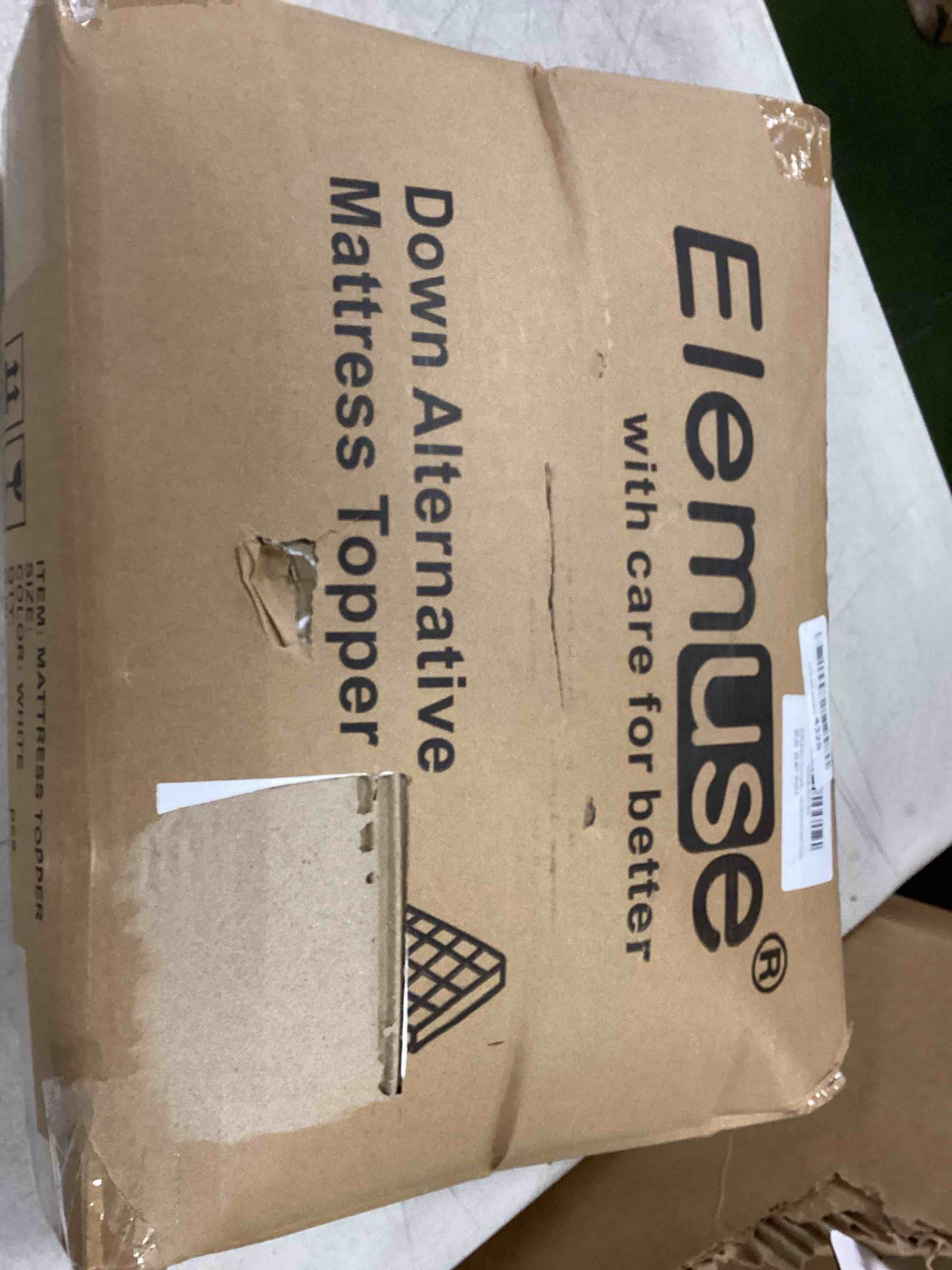 https://s3.amazonaws.com/lotting-images-prod/bidfta/ORG6003596_1709126352209.jpeg
