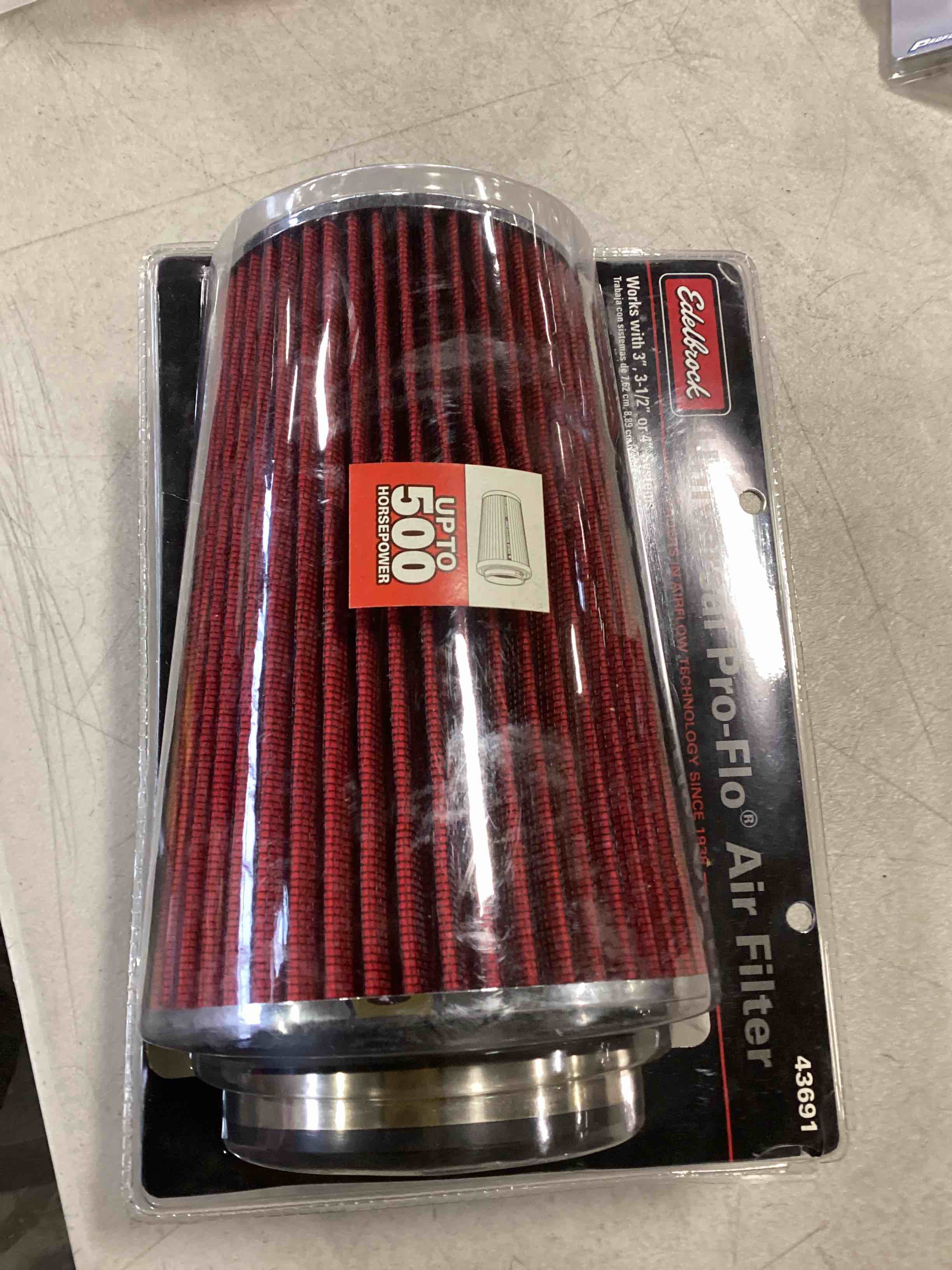https://s3.amazonaws.com/lotting-images-prod/bidfta/ORG6003780_1709143495834.jpeg