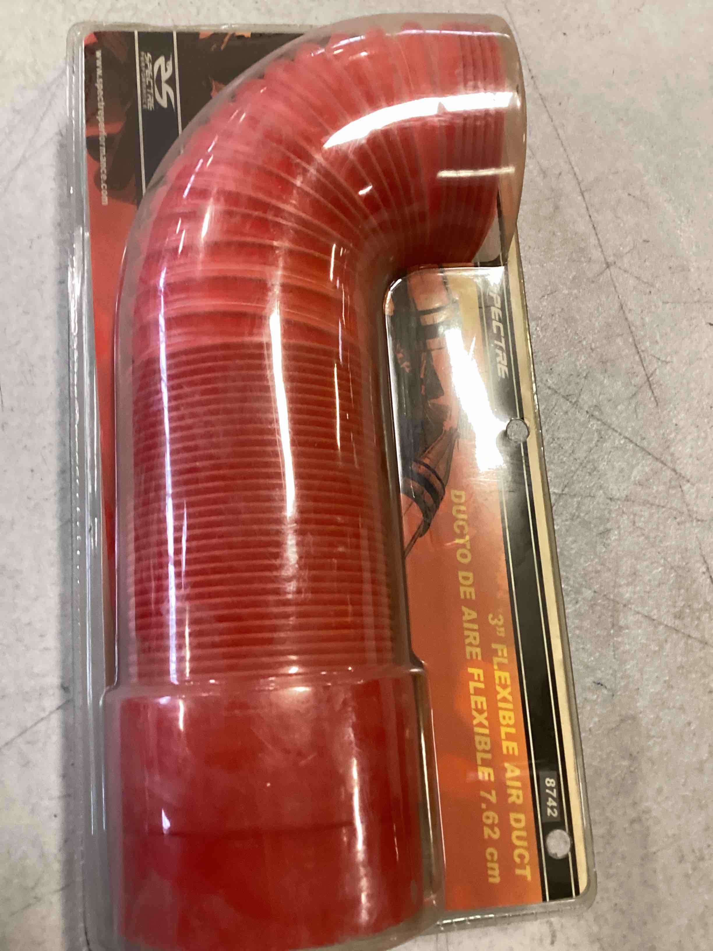 https://s3.amazonaws.com/lotting-images-prod/bidfta/ORG6003796_1709144234982.jpeg