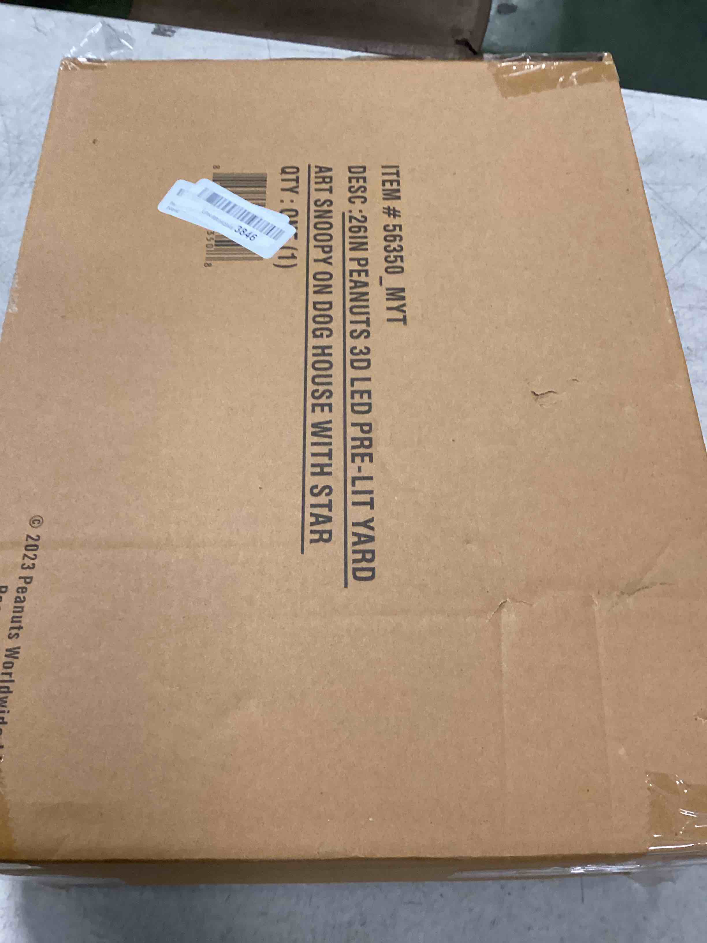 https://s3.amazonaws.com/lotting-images-prod/bidfta/ORG6003949_1709208069408.jpeg