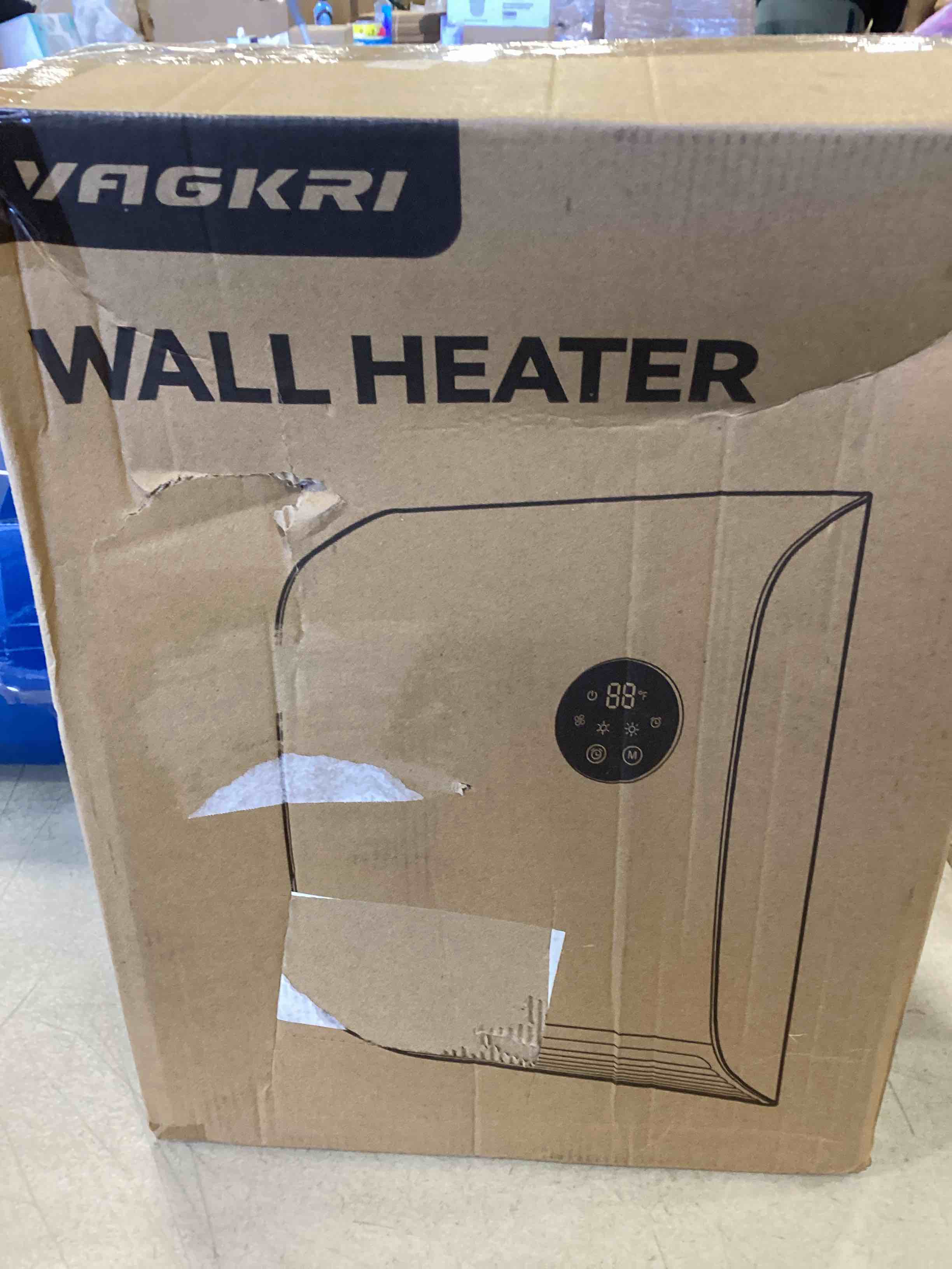 https://s3.amazonaws.com/lotting-images-prod/bidfta/ORG6004095_1709220920832.jpeg