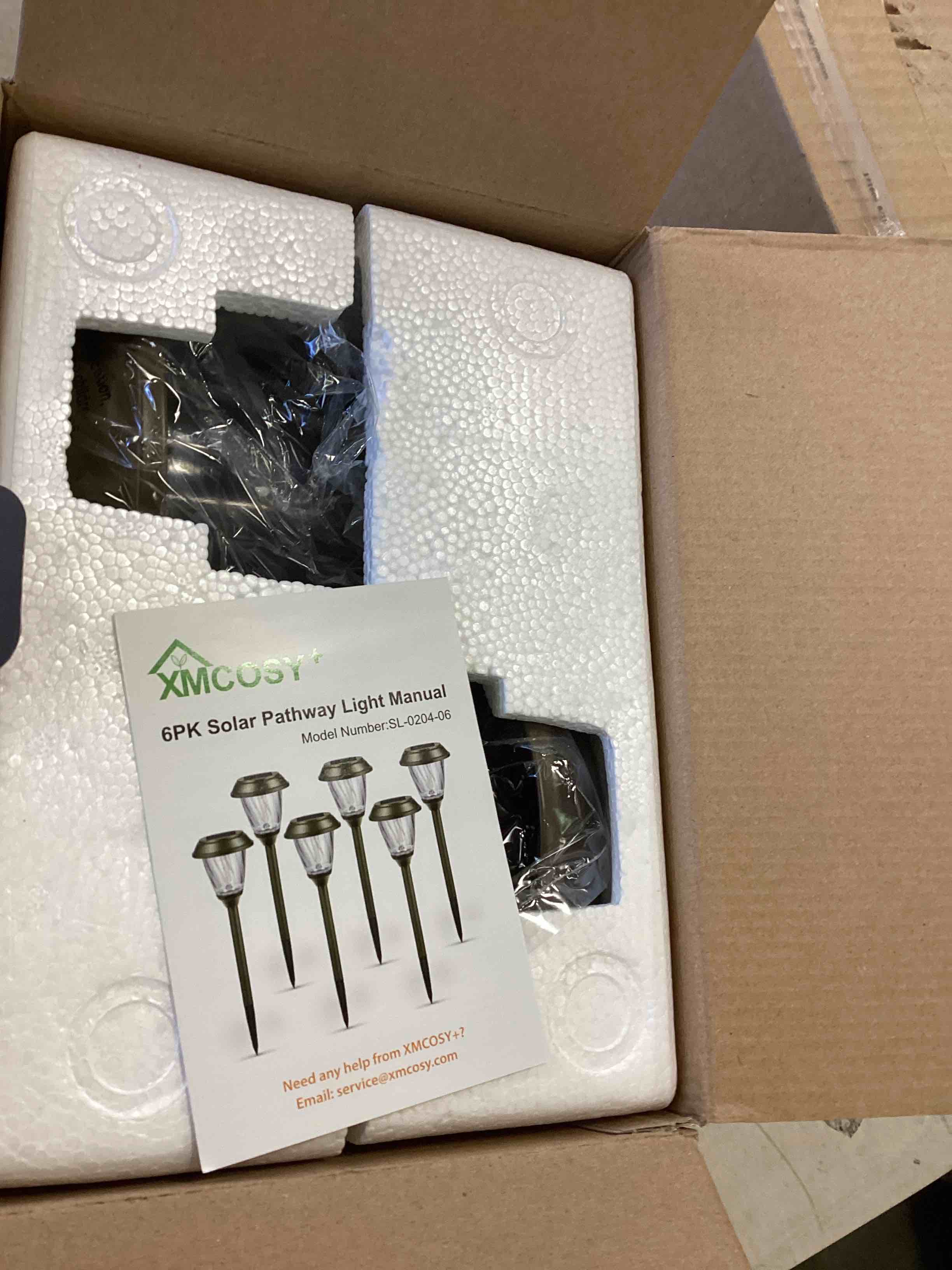 https://s3.amazonaws.com/lotting-images-prod/bidfta/ORG6004114_1709222152336.jpeg