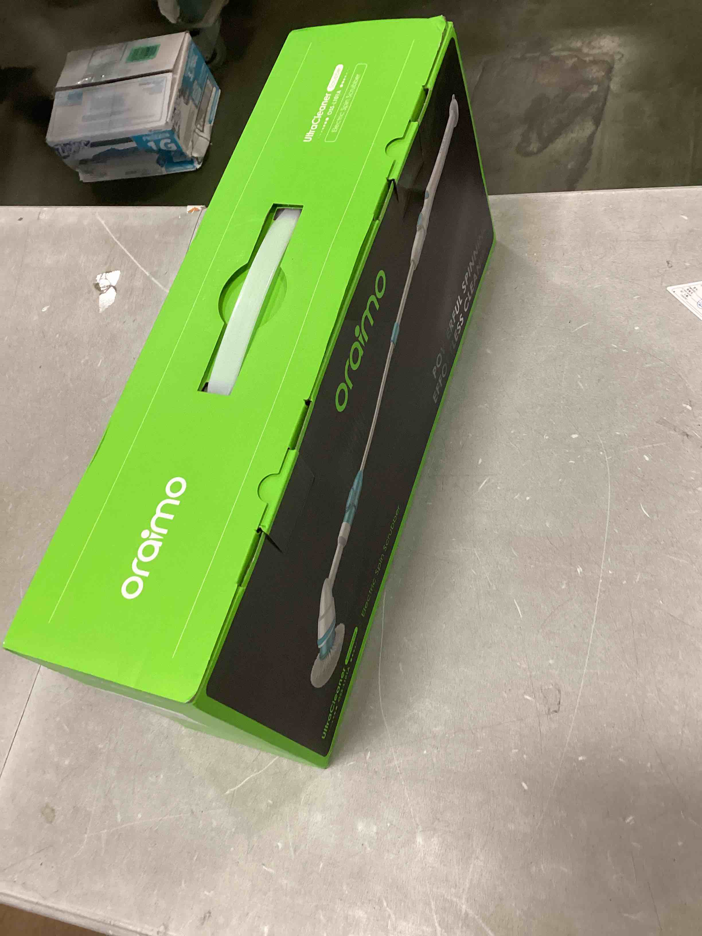 https://s3.amazonaws.com/lotting-images-prod/bidfta/ORG6004369_1709306685864.jpeg