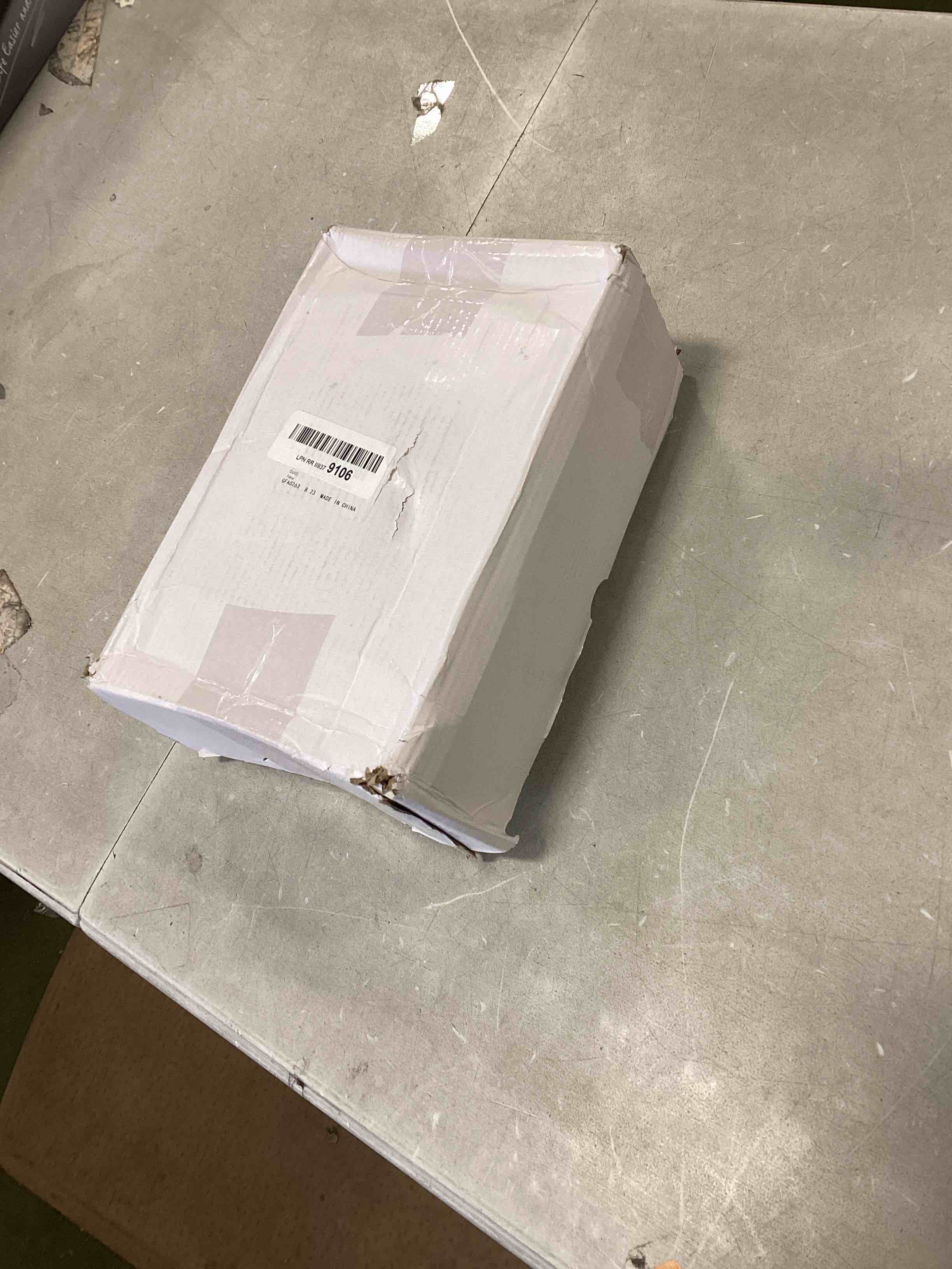 https://s3.amazonaws.com/lotting-images-prod/bidfta/ORG6004409_1709311225536.jpeg
