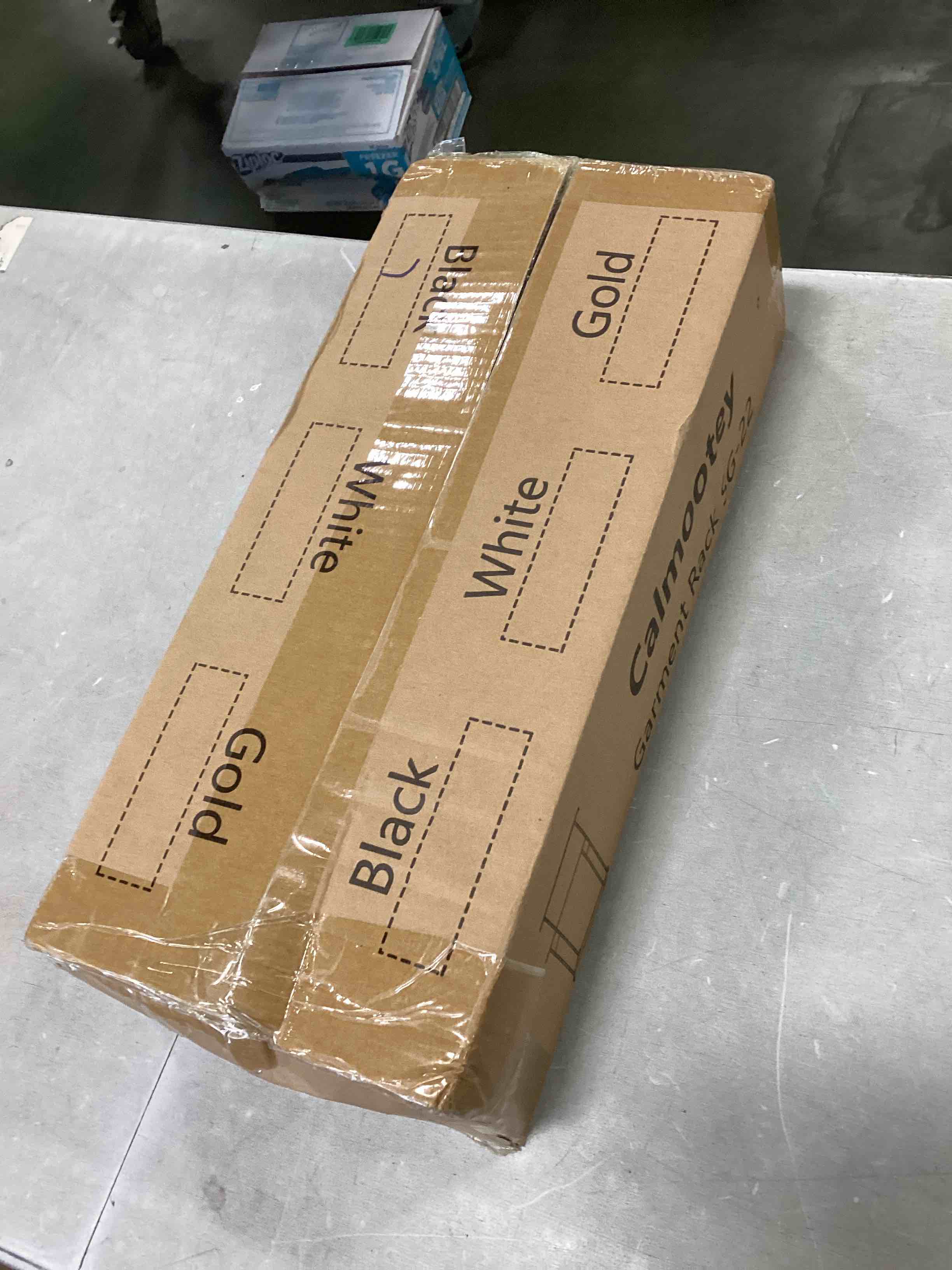 https://s3.amazonaws.com/lotting-images-prod/bidfta/ORG6004420_1709310247598.jpeg
