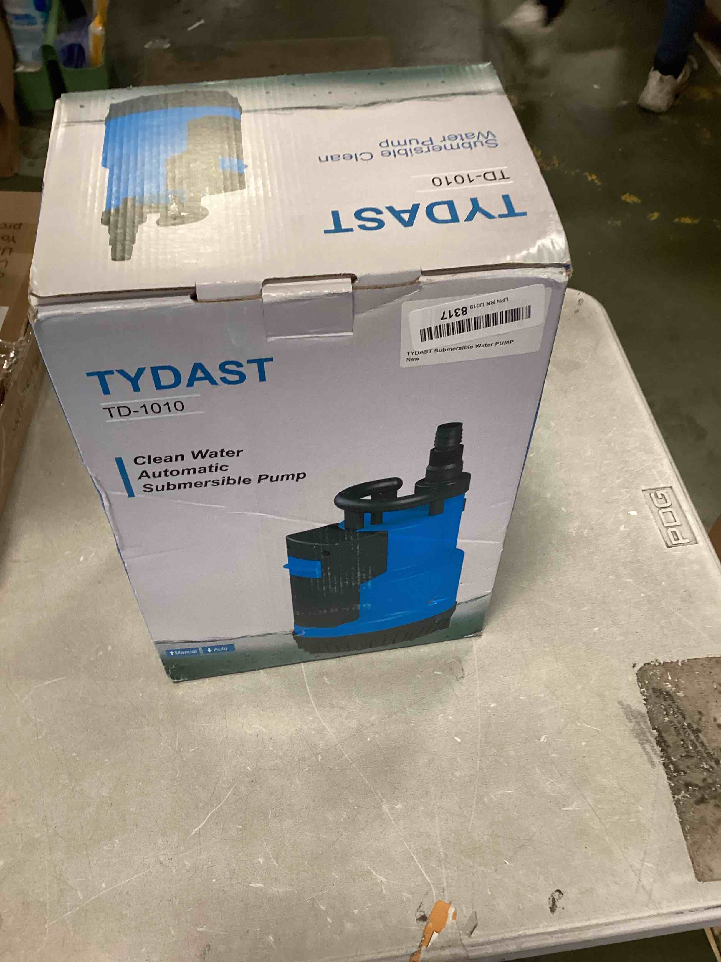 https://s3.amazonaws.com/lotting-images-prod/bidfta/ORG6004421_1709310400716.jpeg