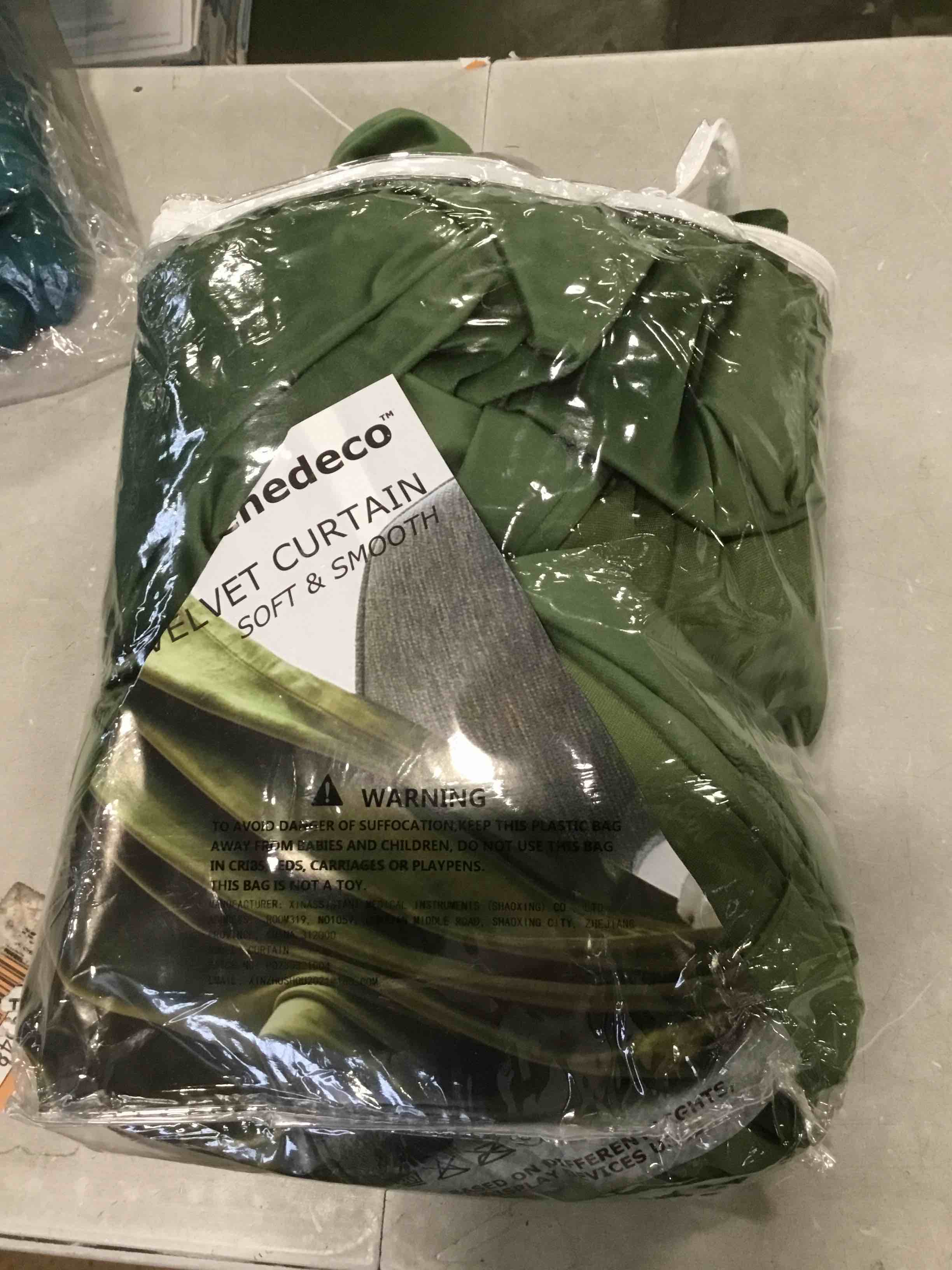 https://s3.amazonaws.com/lotting-images-prod/bidfta/ORG6004533_1709389295160.jpeg