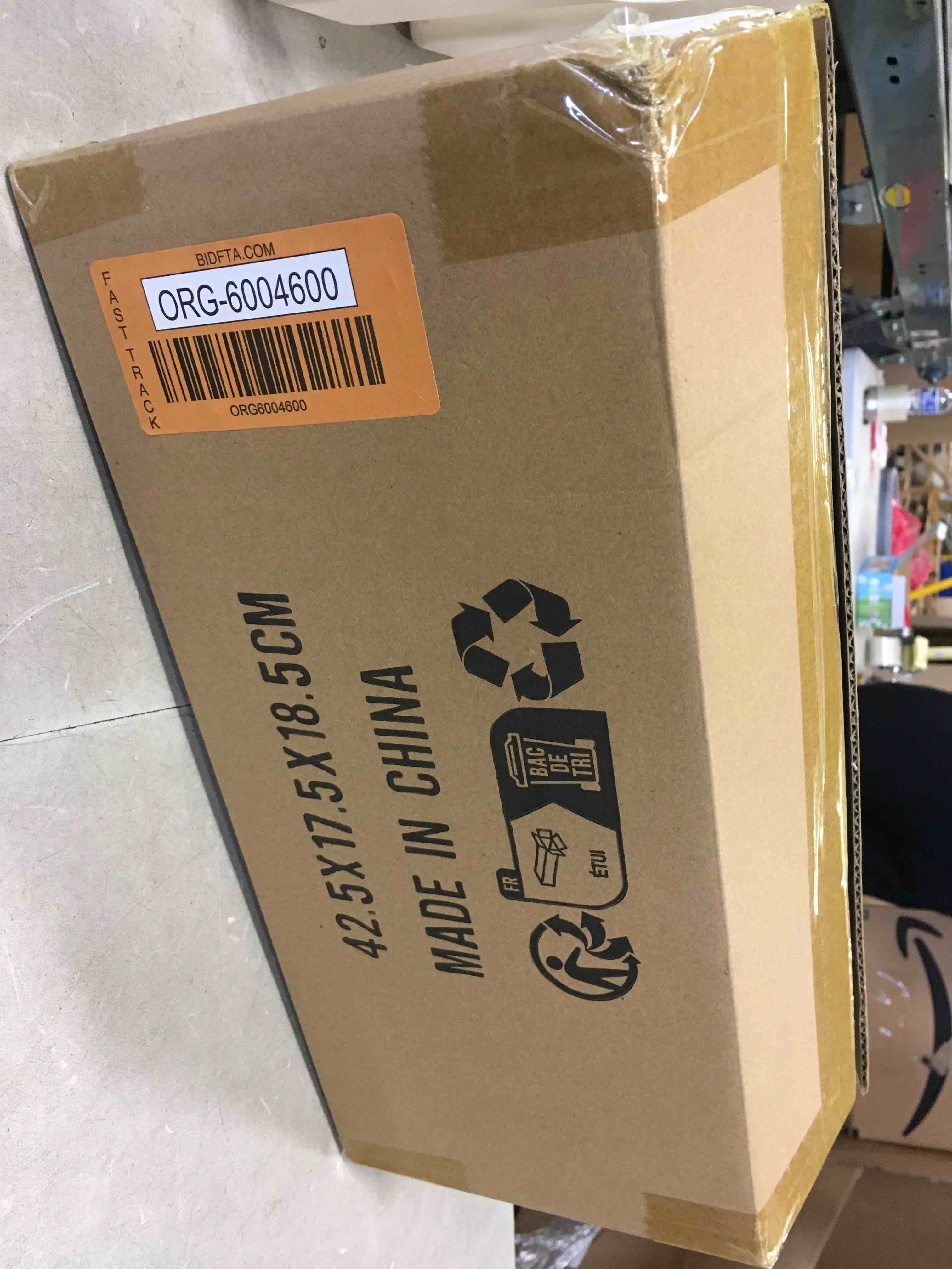 https://s3.amazonaws.com/lotting-images-prod/bidfta/ORG6004600_1709645661794.jpeg
