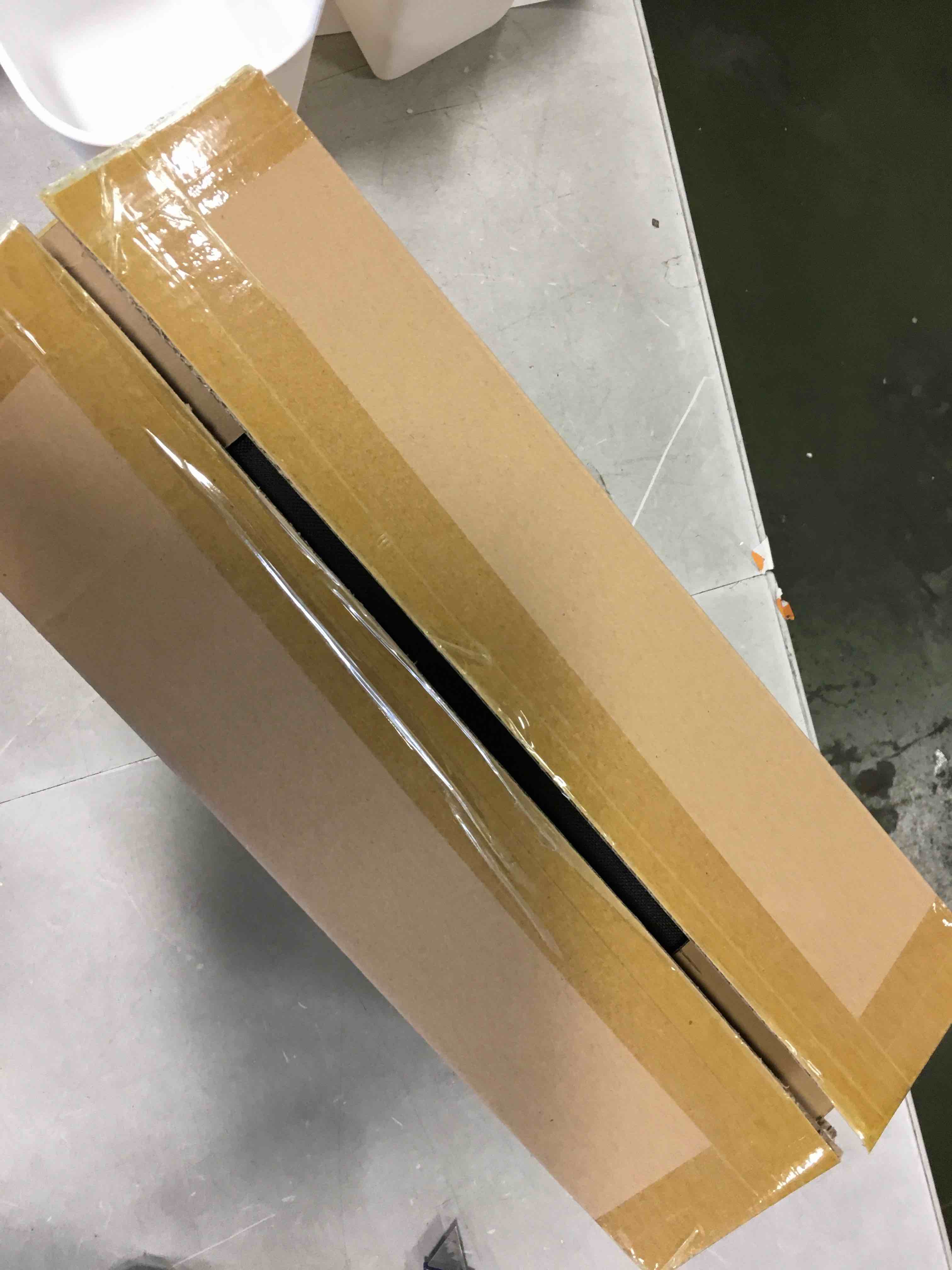 https://s3.amazonaws.com/lotting-images-prod/bidfta/ORG6004600_1709645664477.jpeg