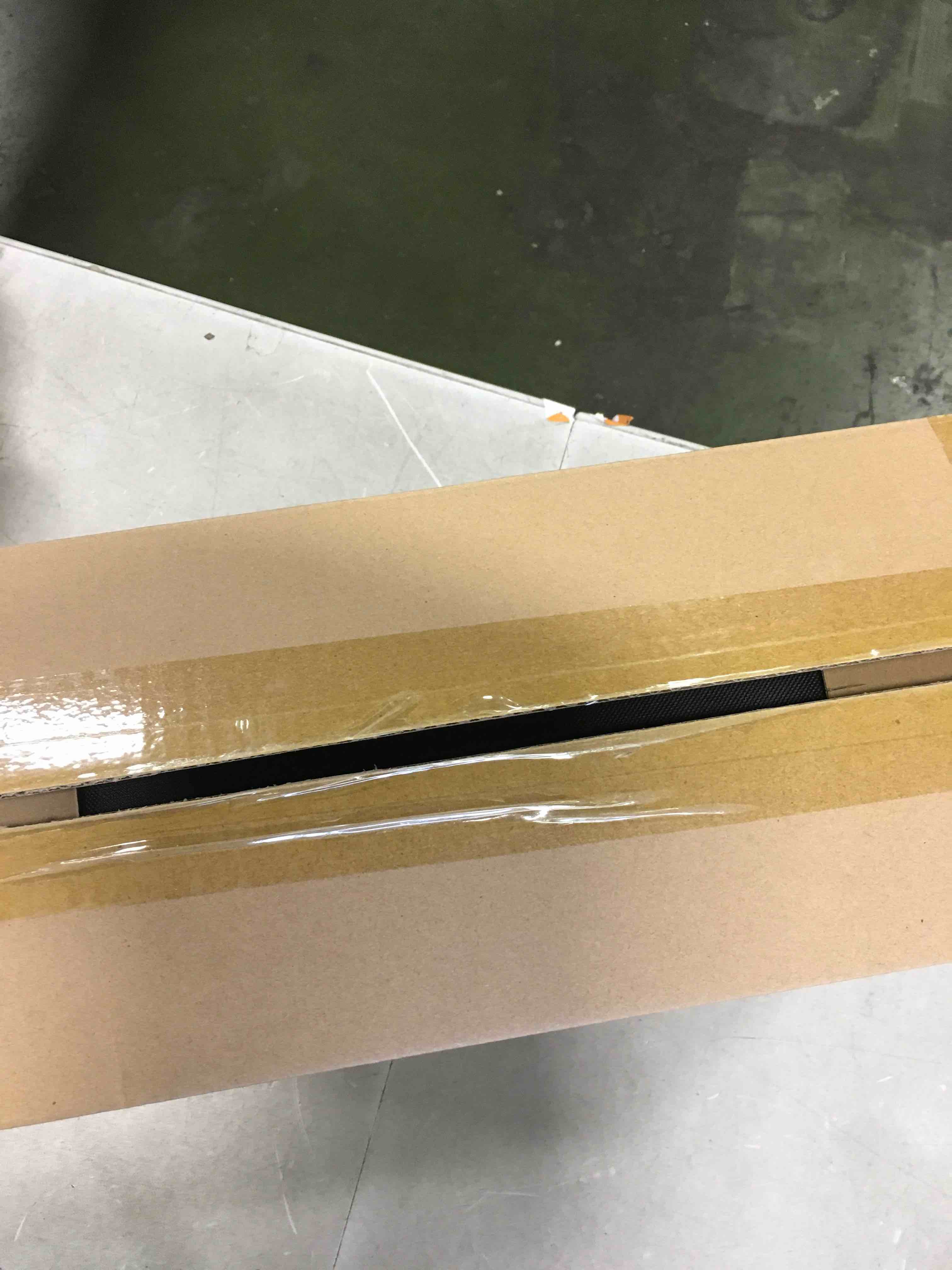 https://s3.amazonaws.com/lotting-images-prod/bidfta/ORG6004600_1709645666462.jpeg
