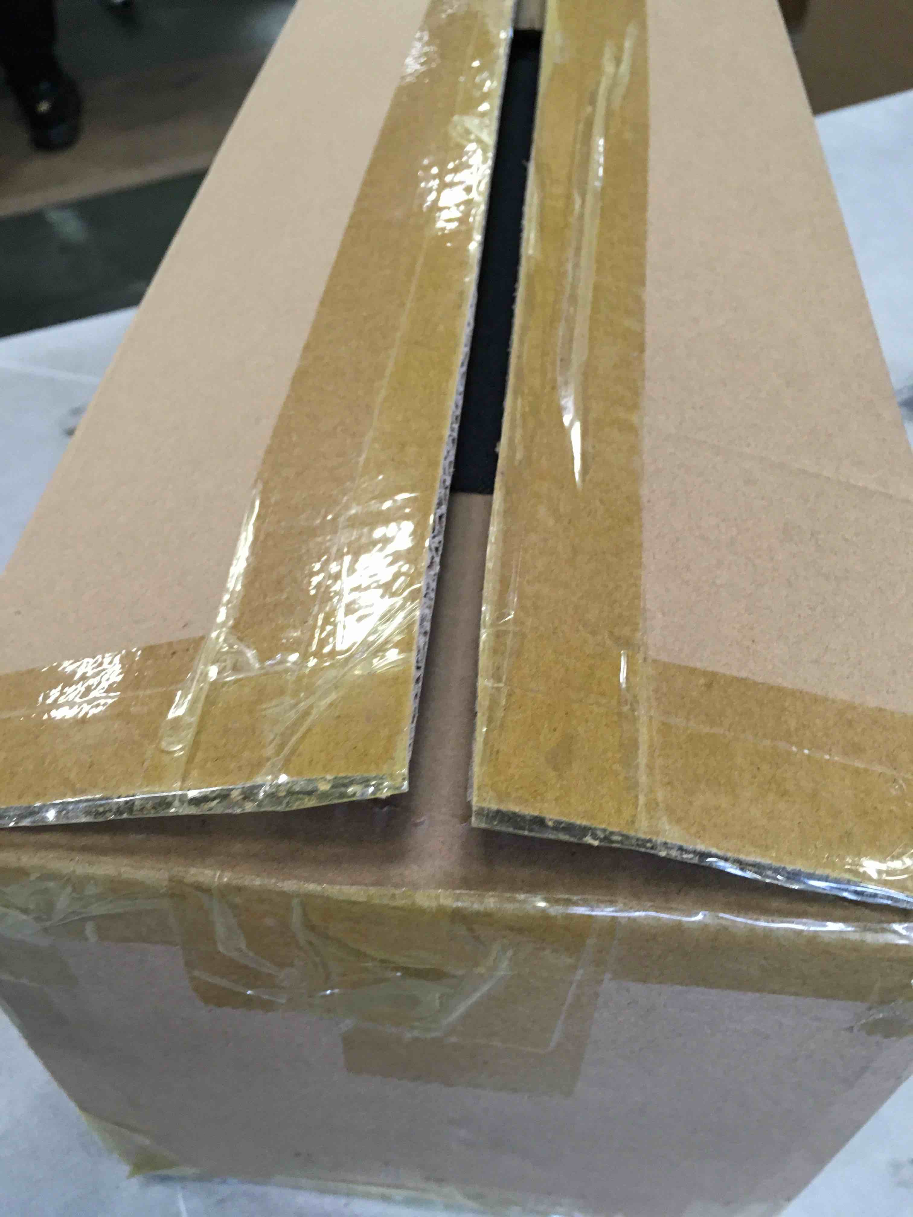 https://s3.amazonaws.com/lotting-images-prod/bidfta/ORG6004600_1709645671162.jpeg