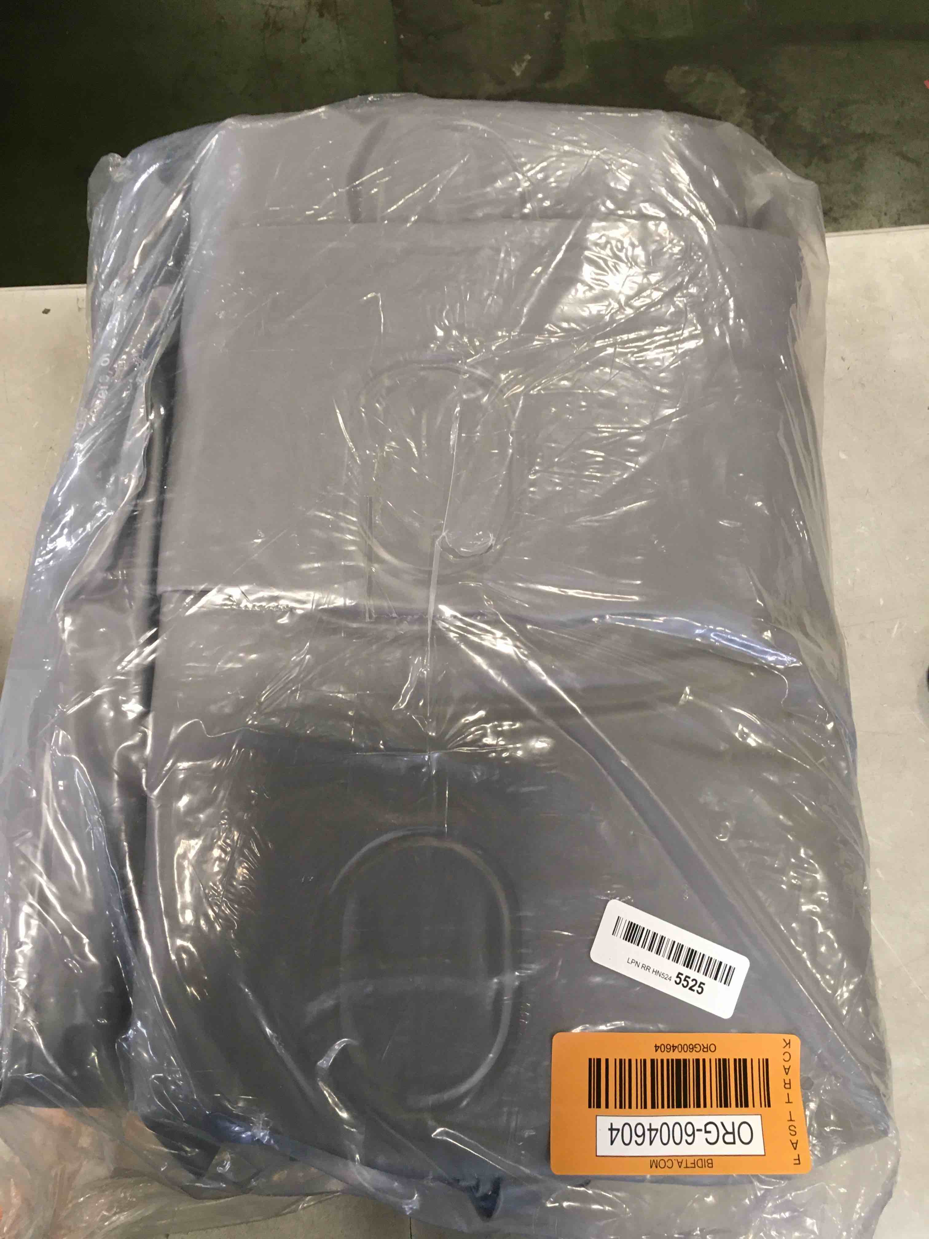 https://s3.amazonaws.com/lotting-images-prod/bidfta/ORG6004604_1709646531491.jpeg
