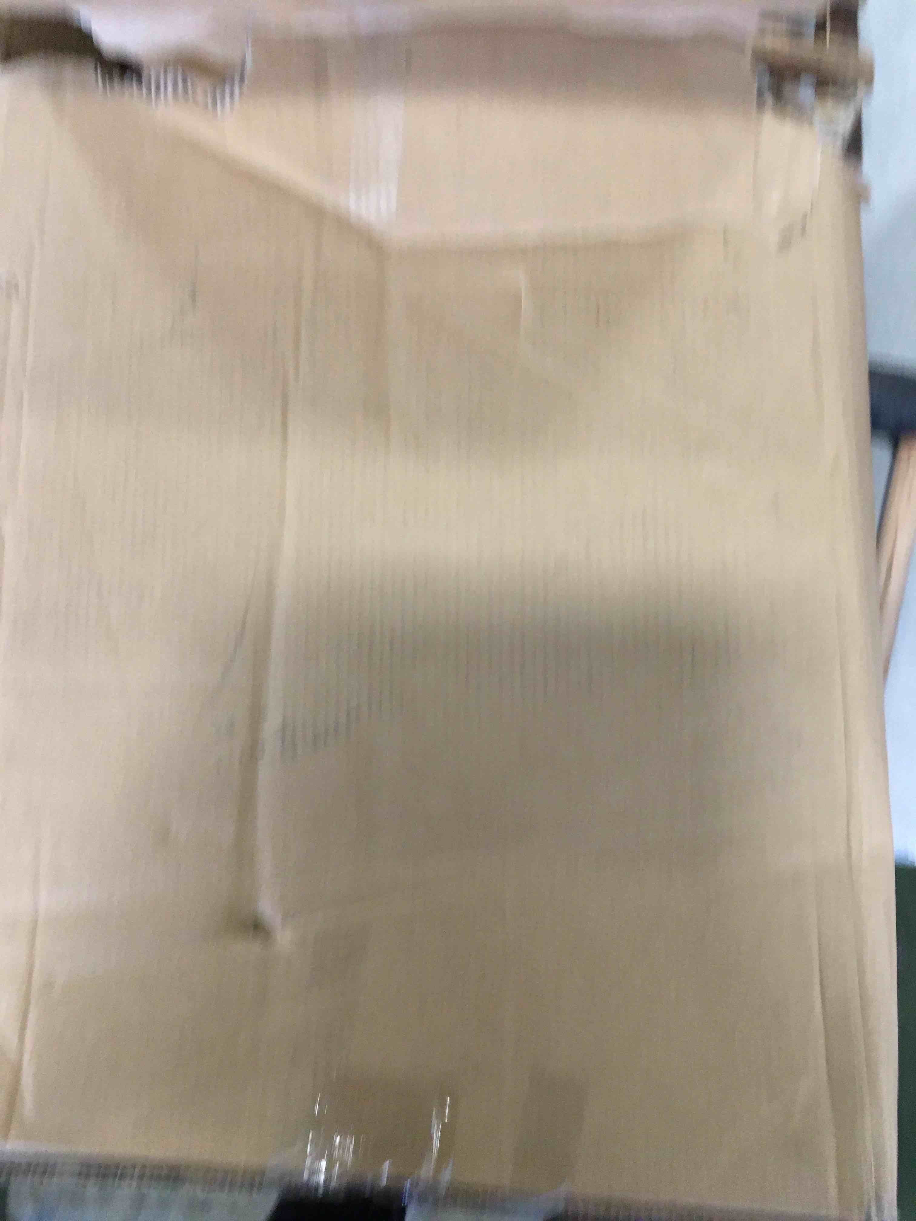 https://s3.amazonaws.com/lotting-images-prod/bidfta/ORG6004624_1709652286813.jpeg