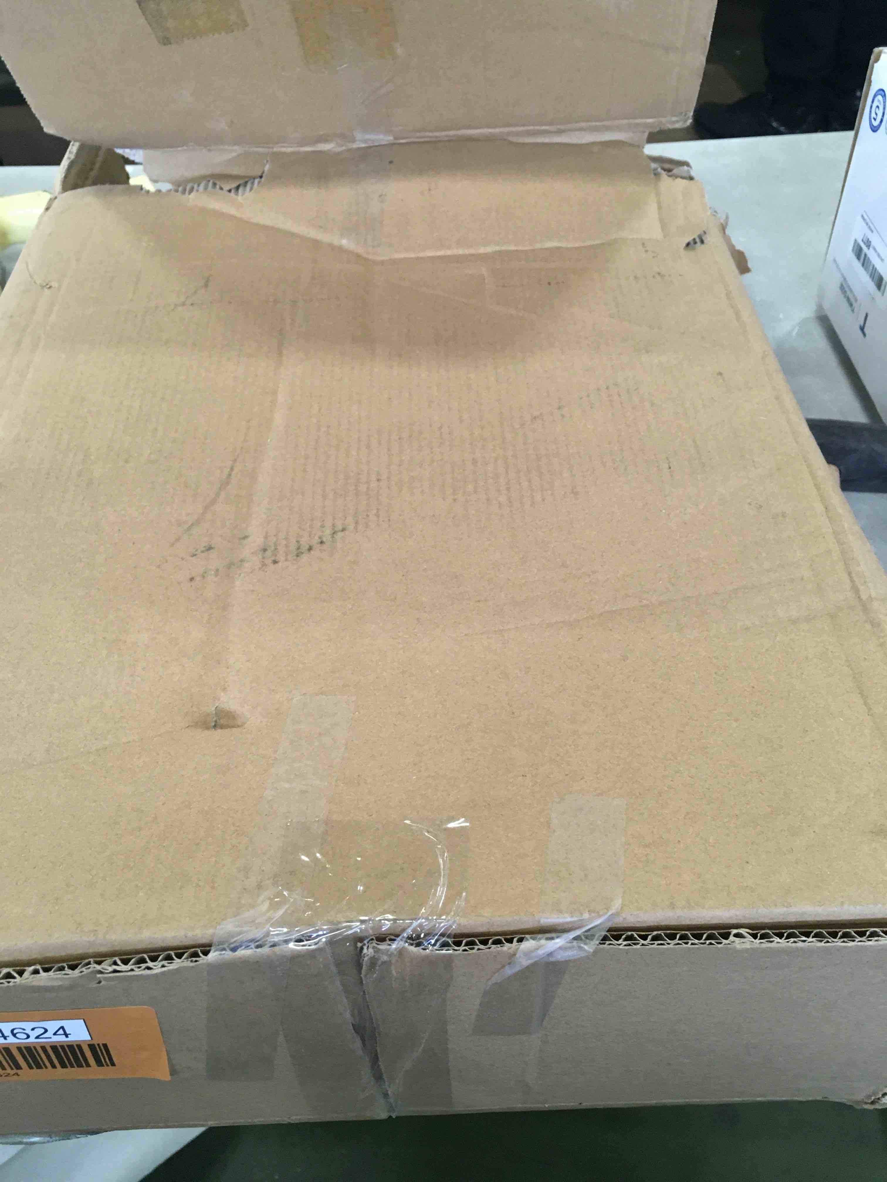 https://s3.amazonaws.com/lotting-images-prod/bidfta/ORG6004624_1709652289463.jpeg