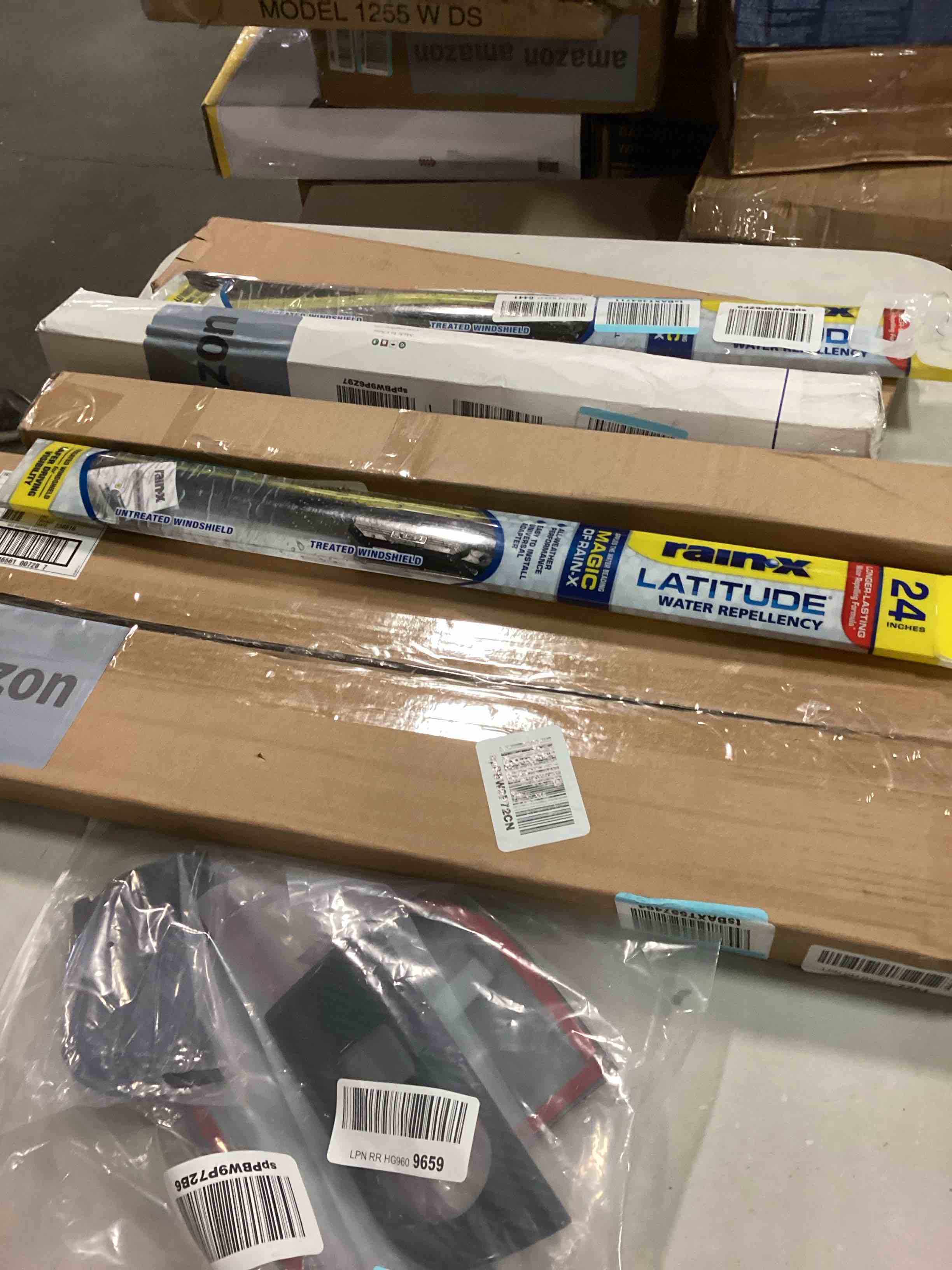 https://s3.amazonaws.com/lotting-images-prod/bidfta/ORG6004833_1710788743658.jpeg