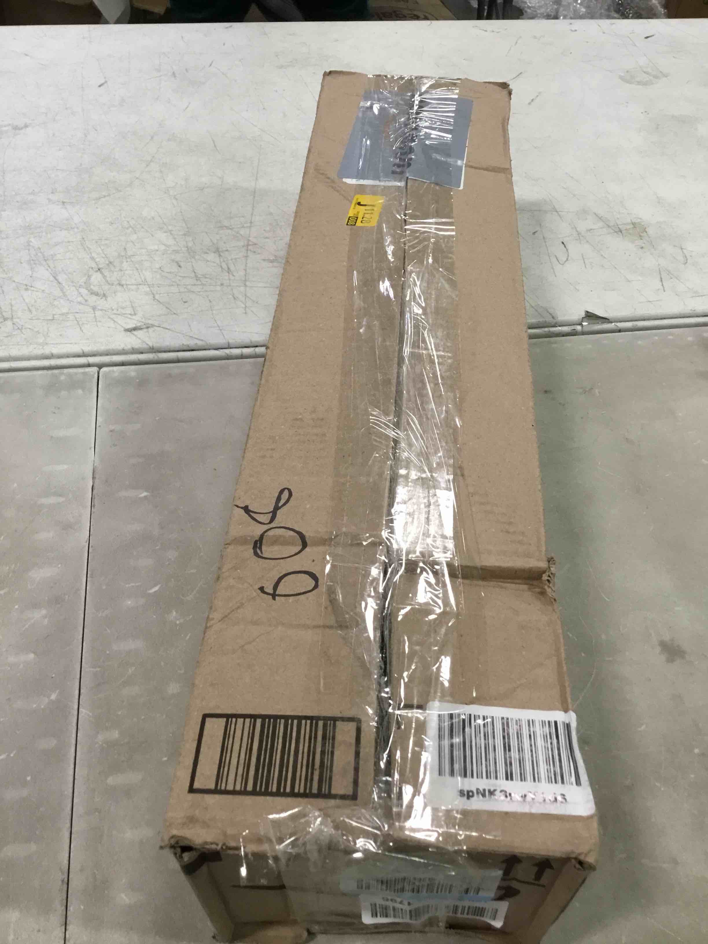 https://s3.amazonaws.com/lotting-images-prod/bidfta/ORG6004883_1711047743106.jpeg