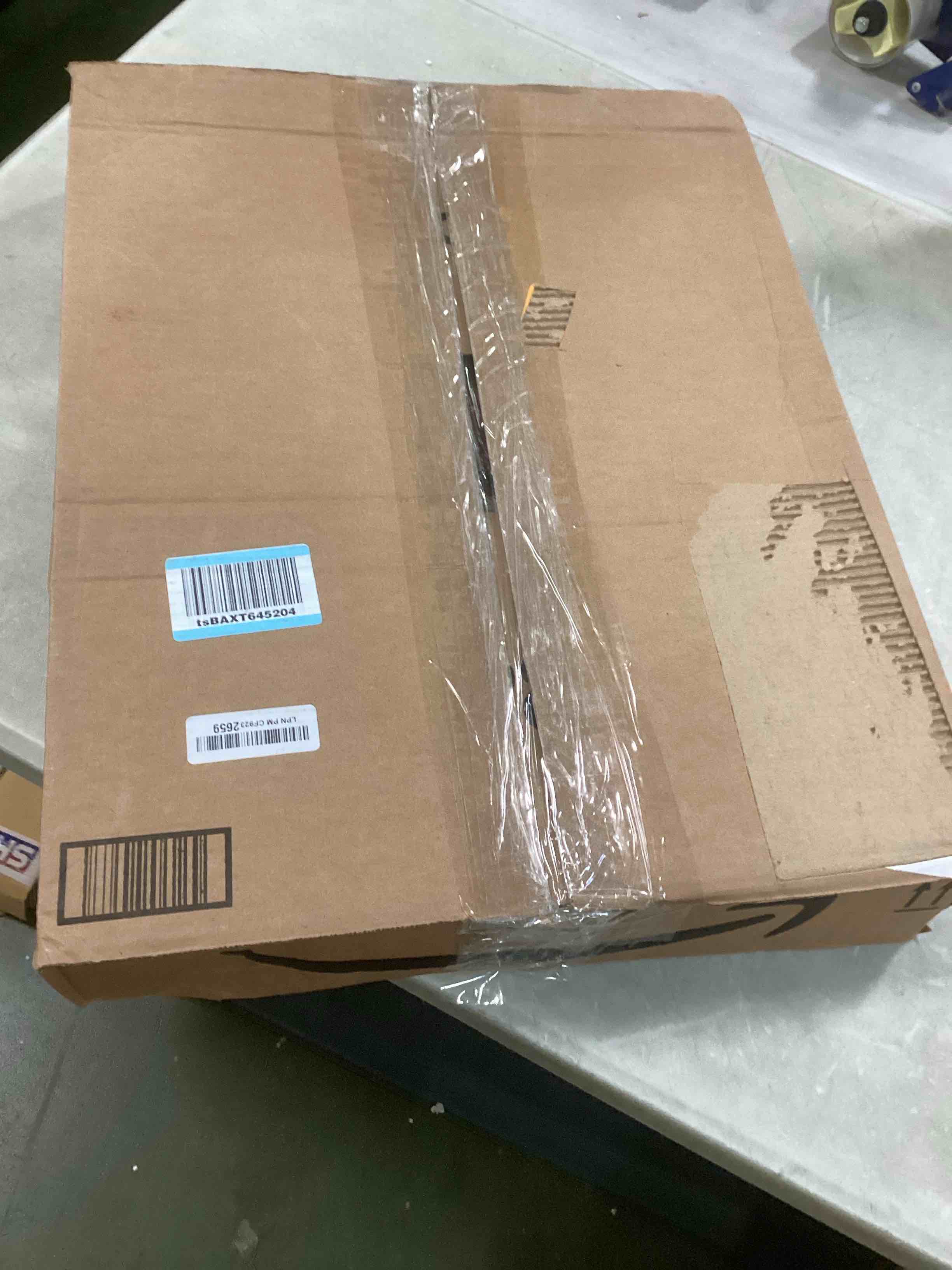 https://s3.amazonaws.com/lotting-images-prod/bidfta/ORG6004983_1709058098325.jpeg