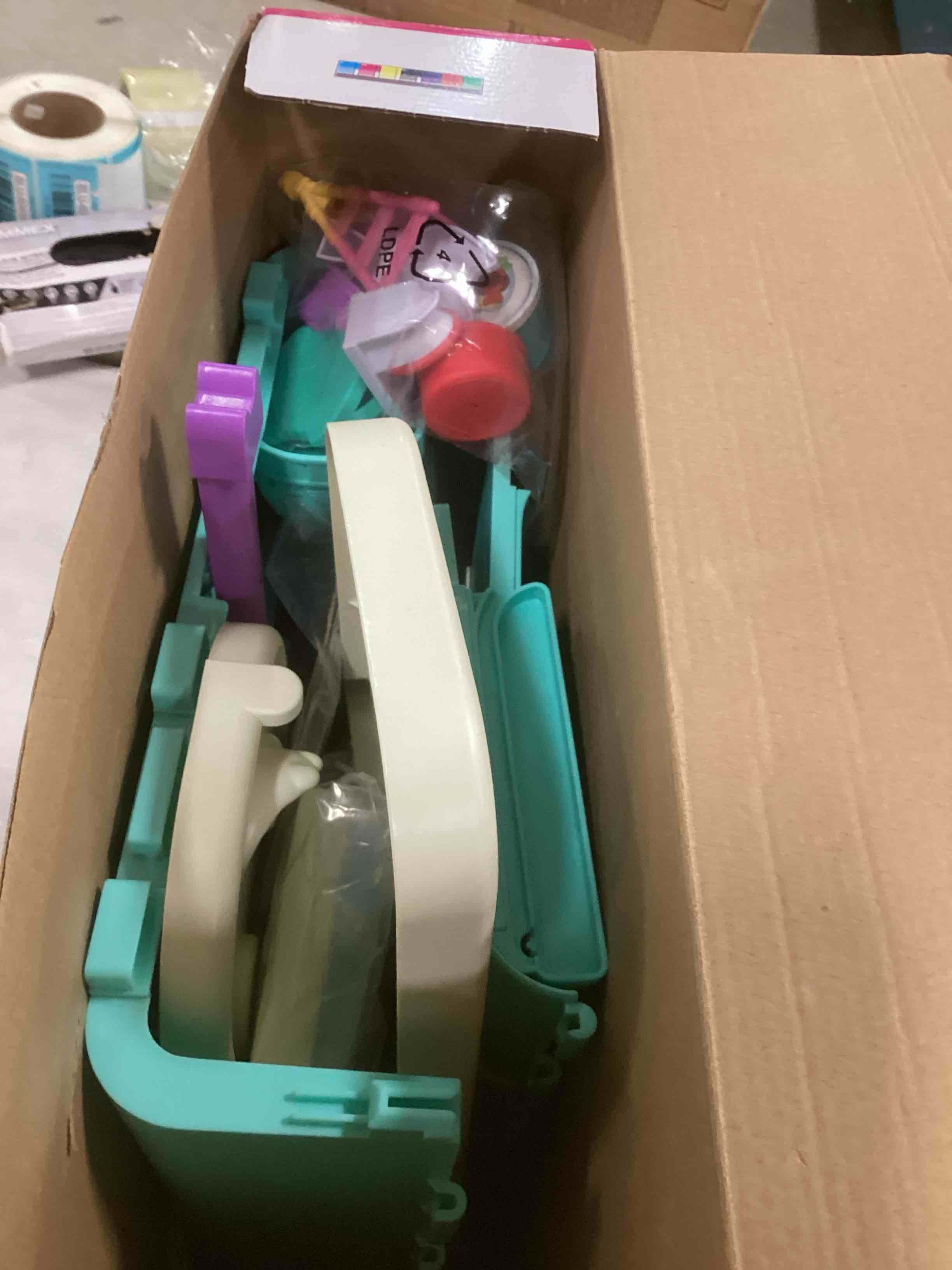 https://s3.amazonaws.com/lotting-images-prod/bidfta/ORG6005090_1709124099006.jpeg